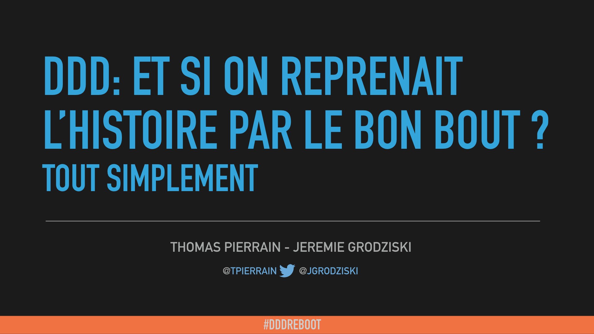 Slide 2
