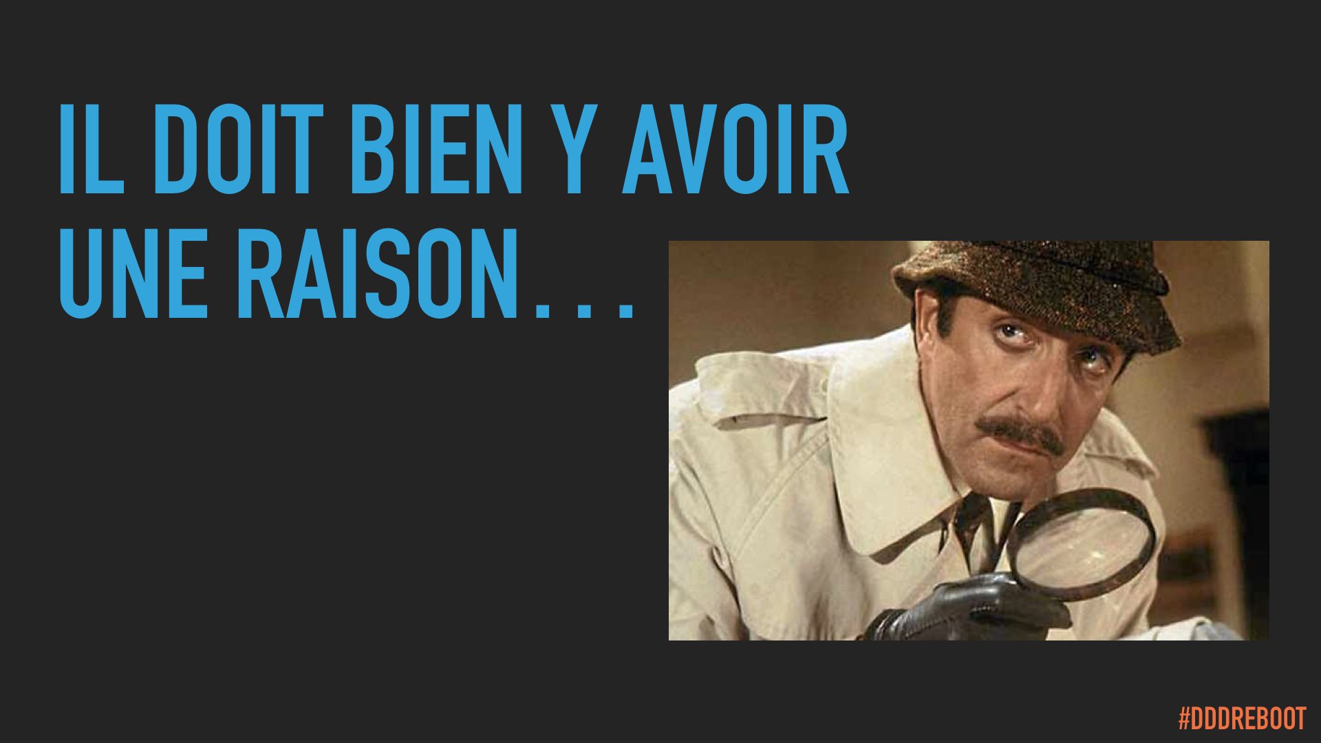 Slide 6