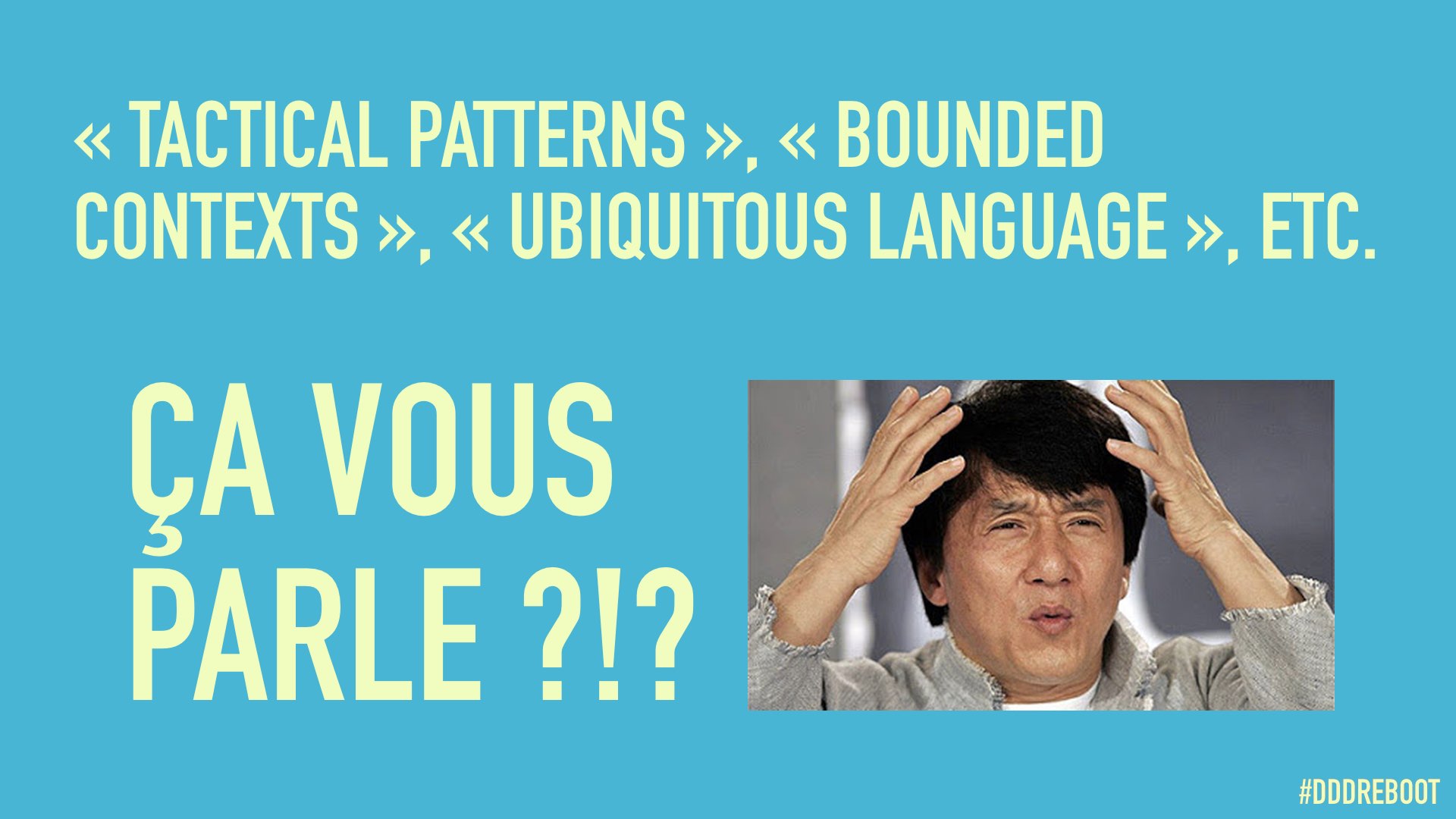 Slide 7