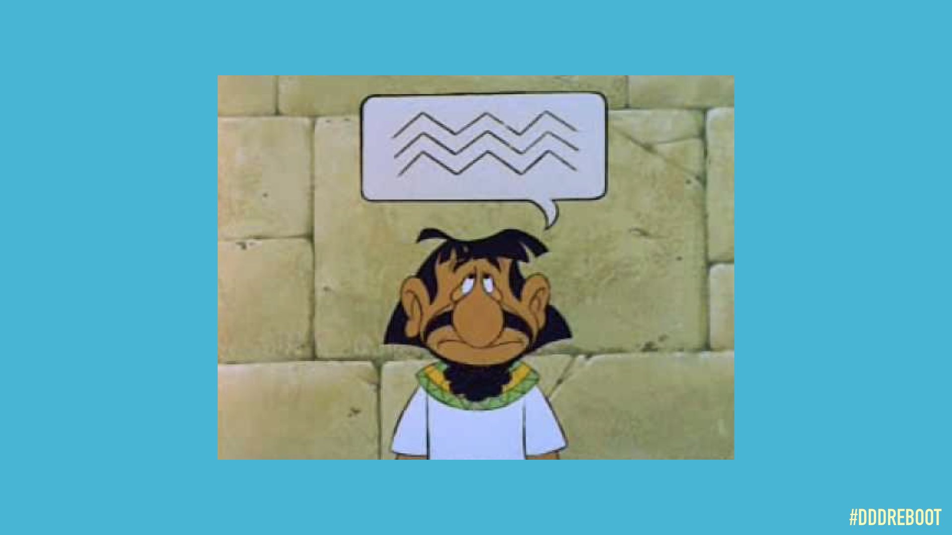 Slide 8