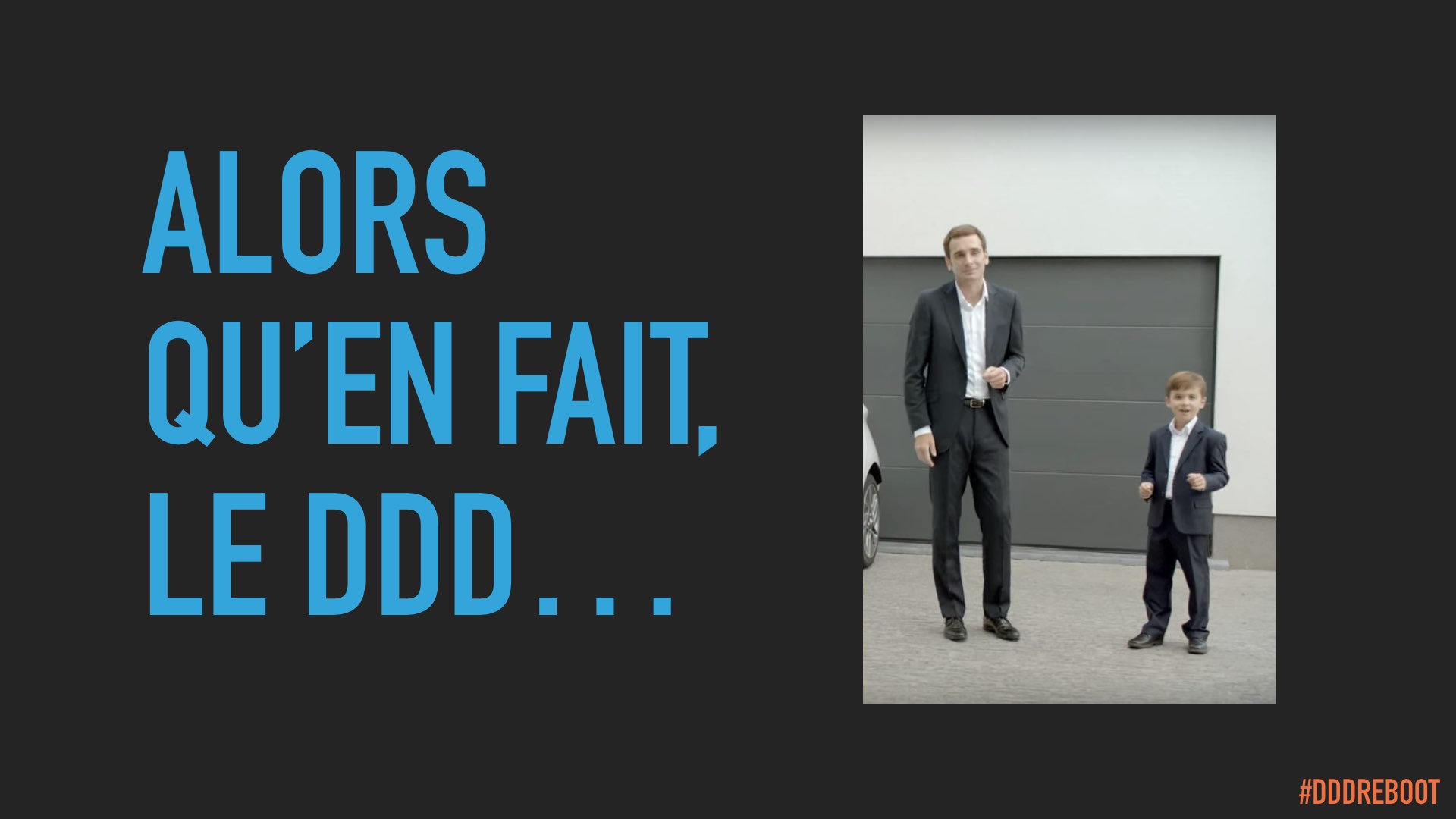 Slide 9