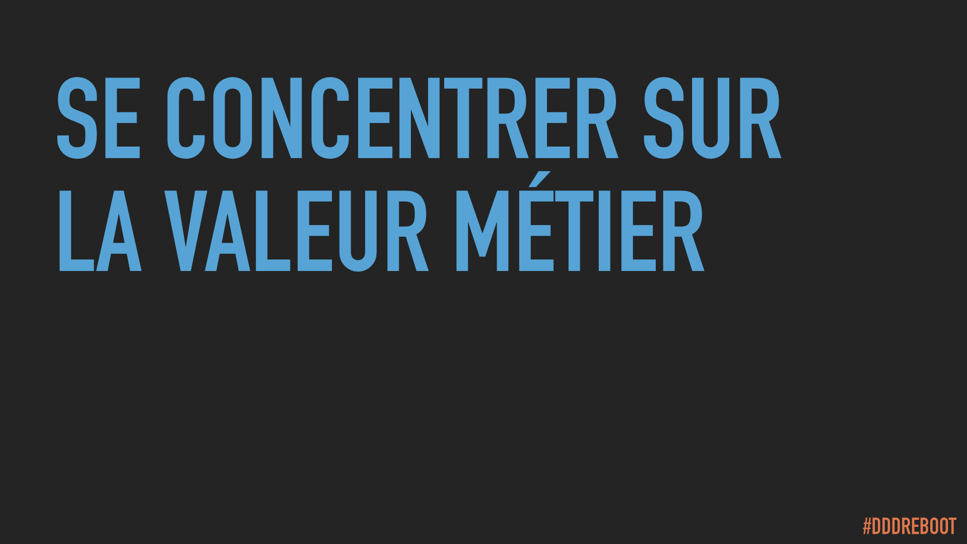 Slide 11