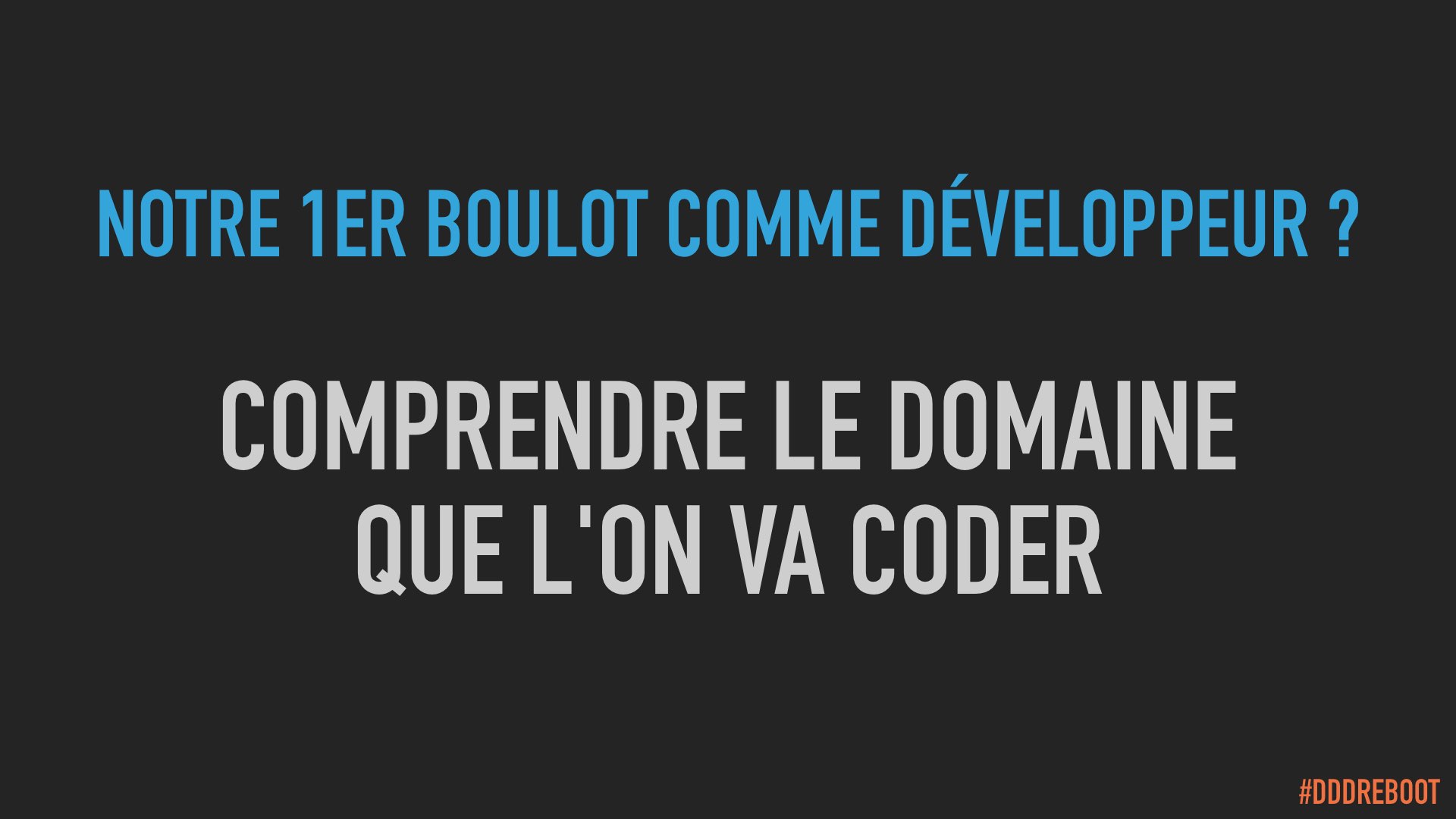 Slide 12