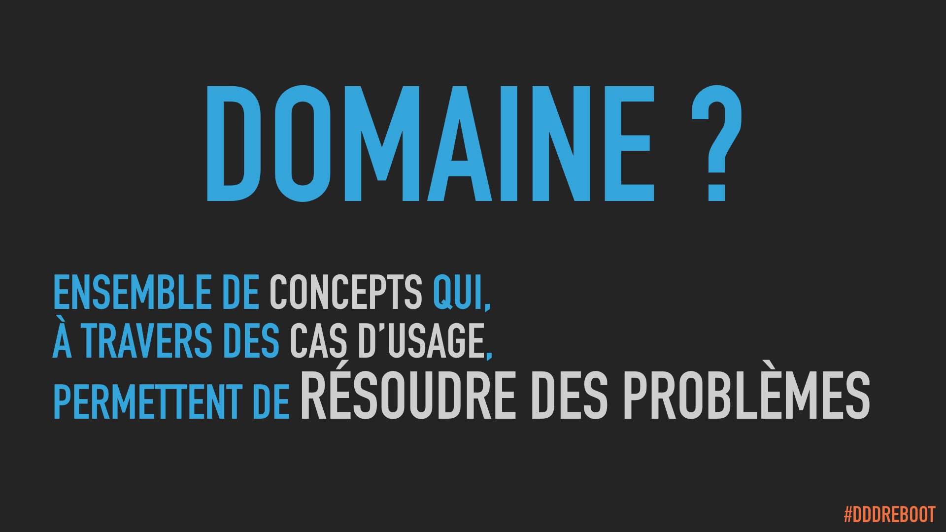 Slide 13