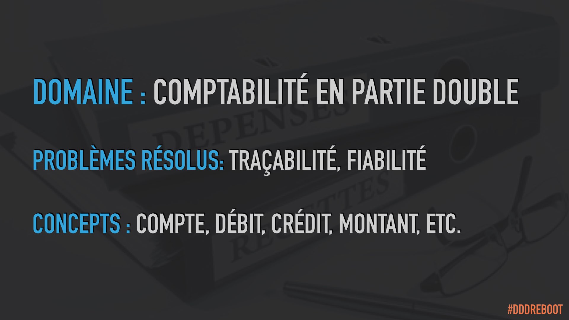 Slide 14
