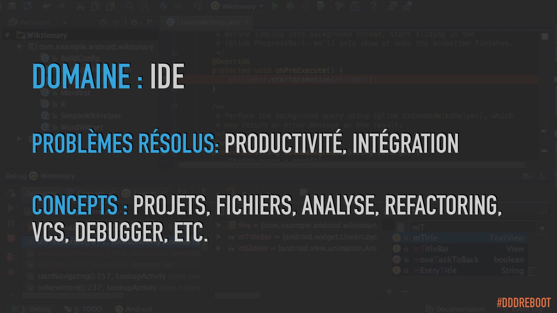 Slide 15
