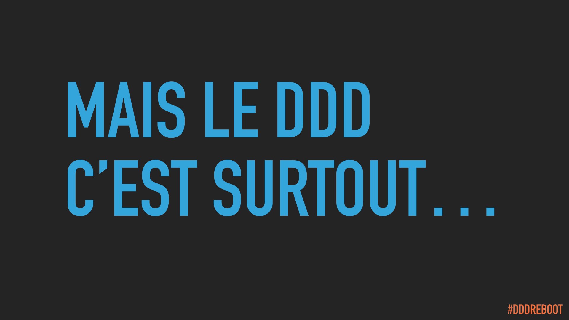 Slide 16