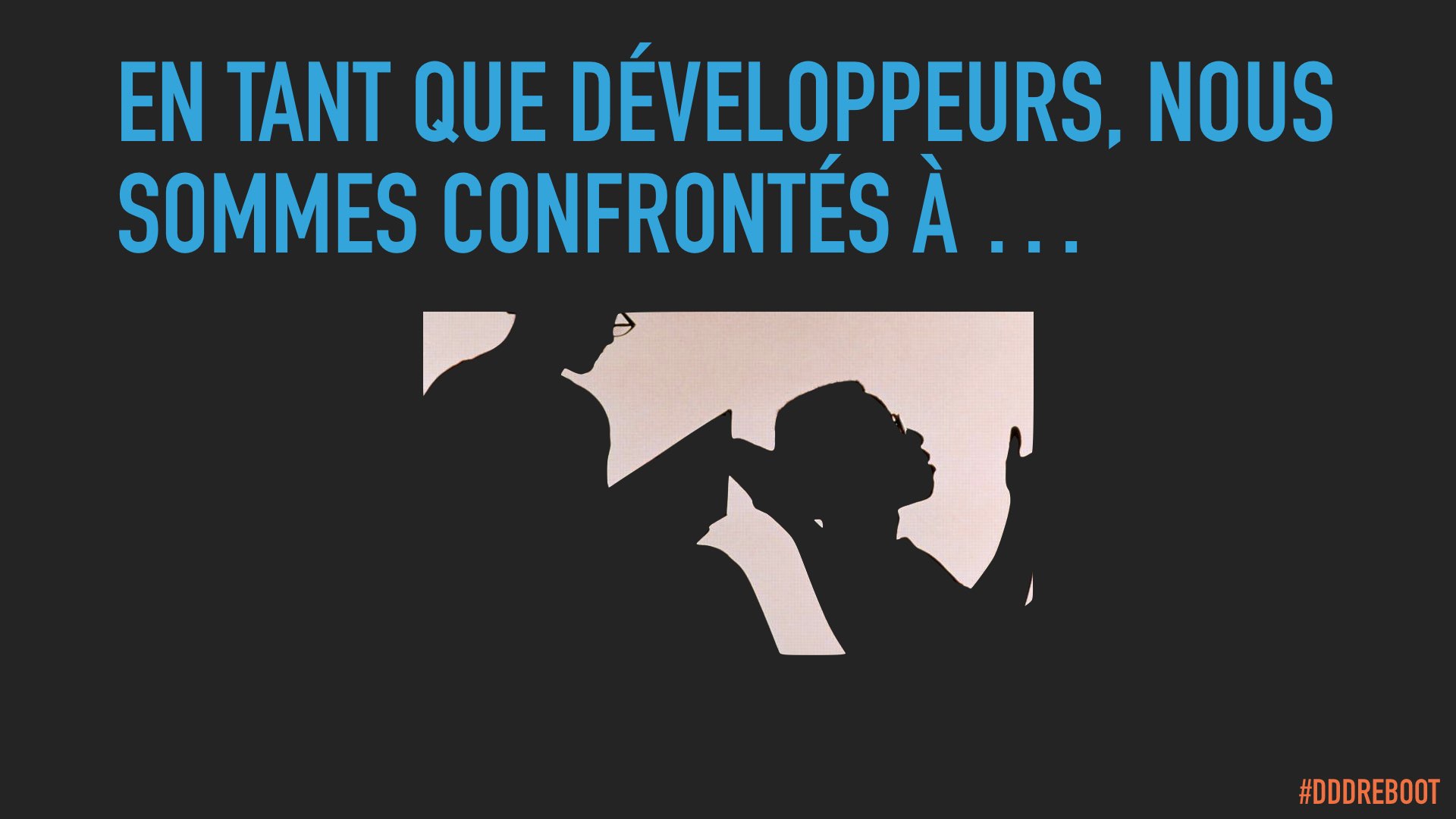 Slide 19