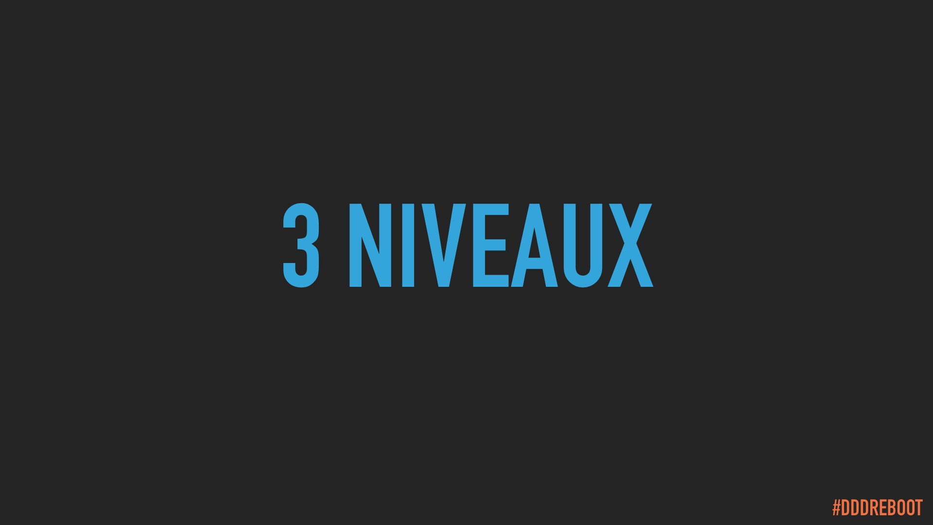 Slide 20