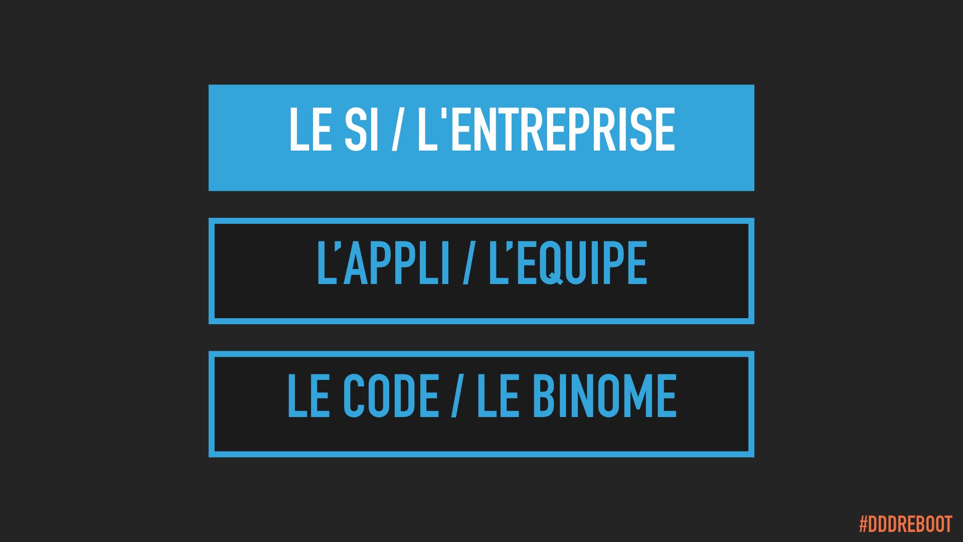 Slide 23