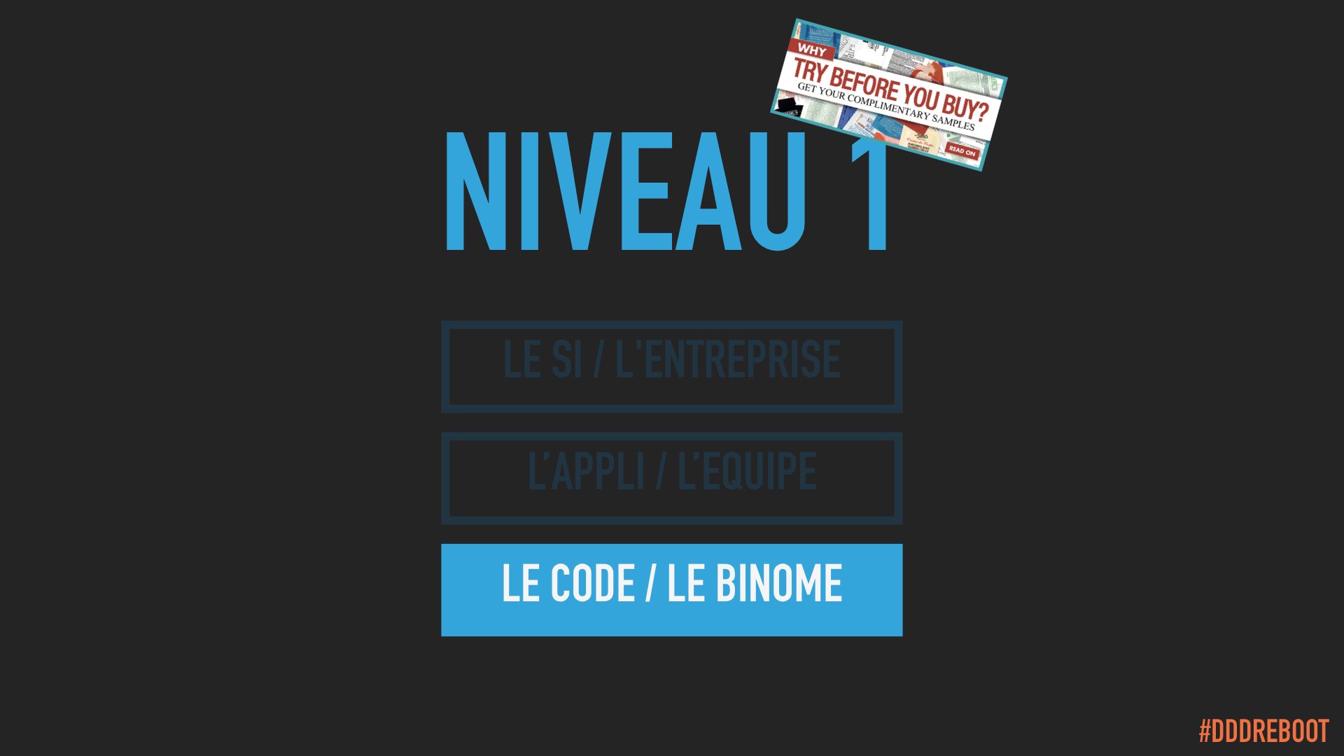 Slide 24