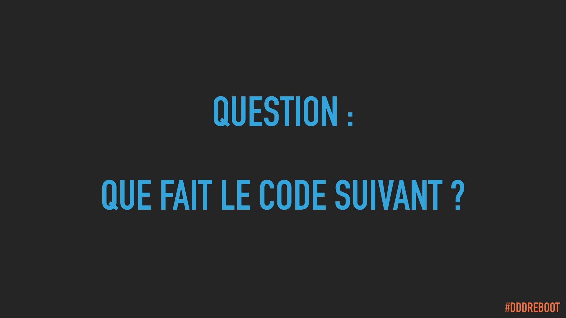 Slide 25
