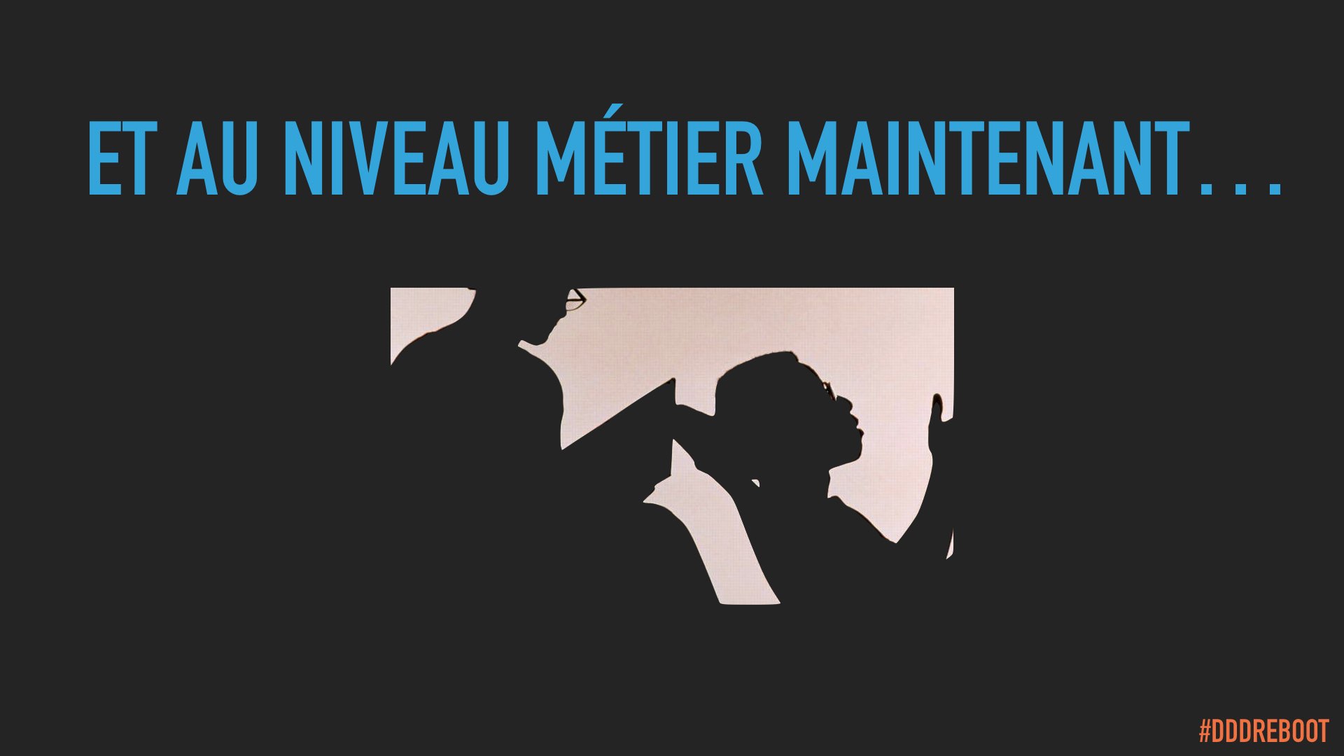 Slide 35