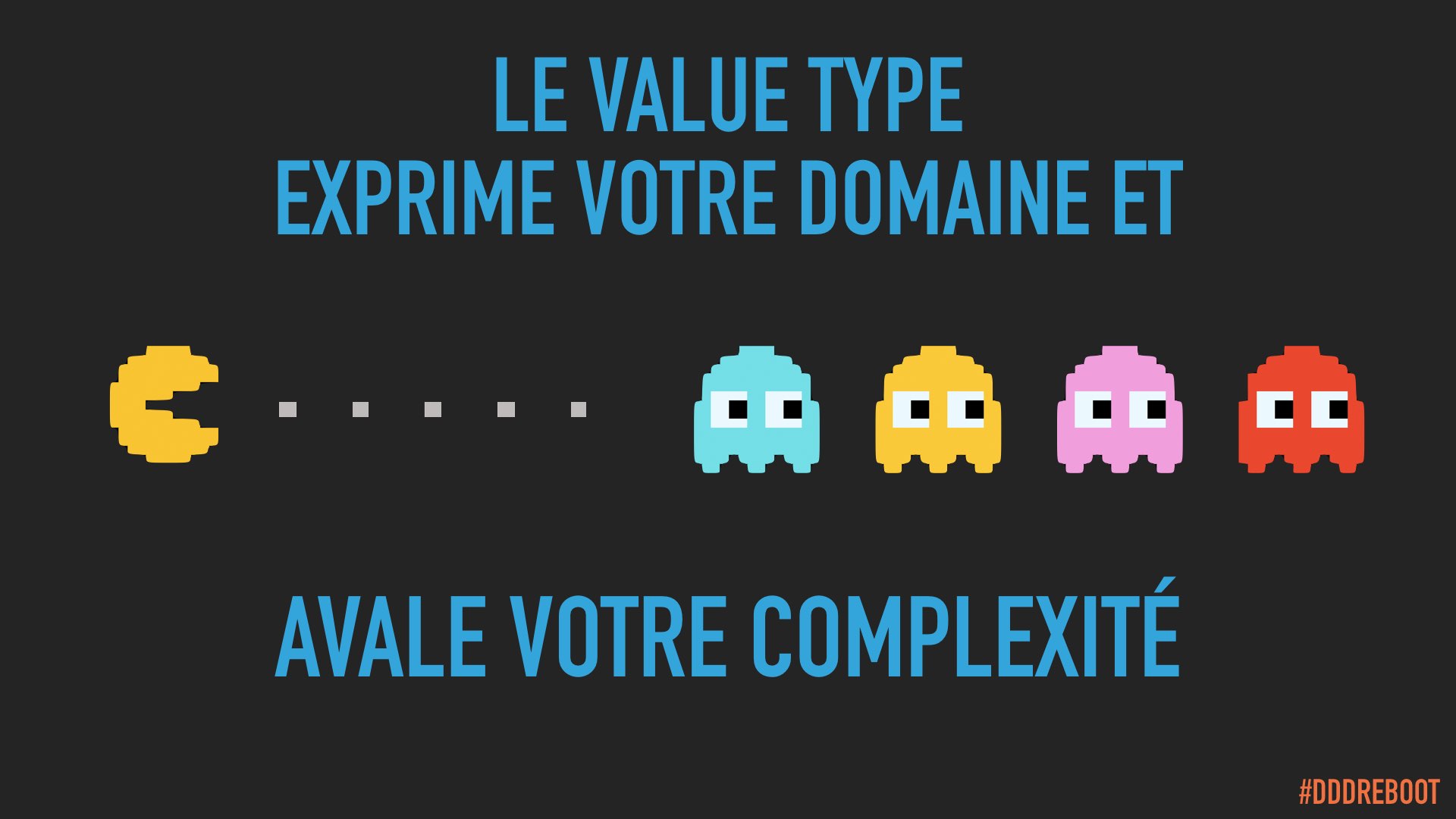 Slide 50