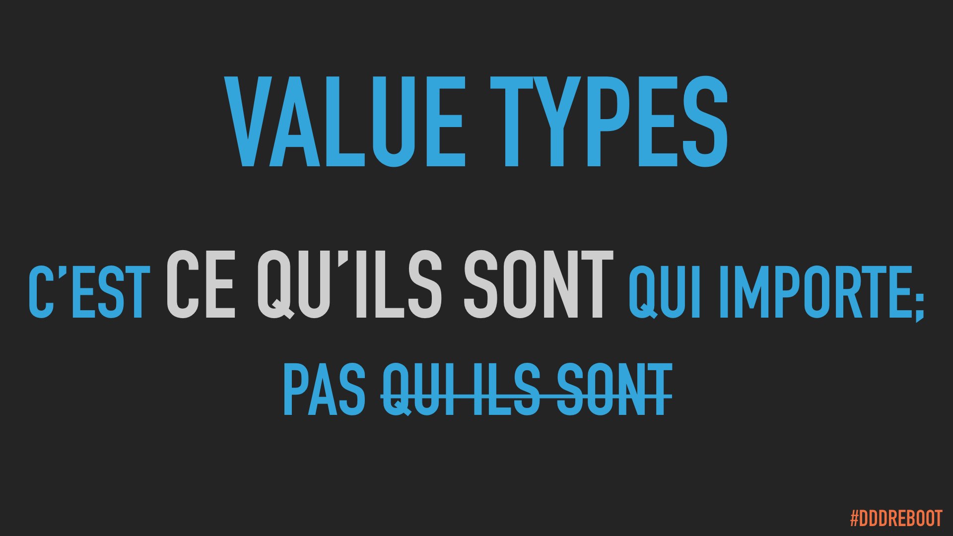 Slide 51