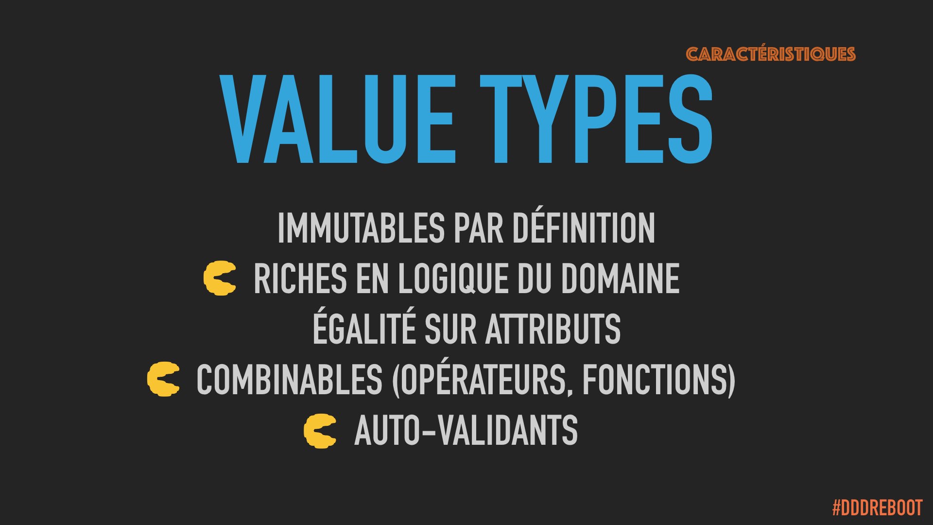 Slide 55
