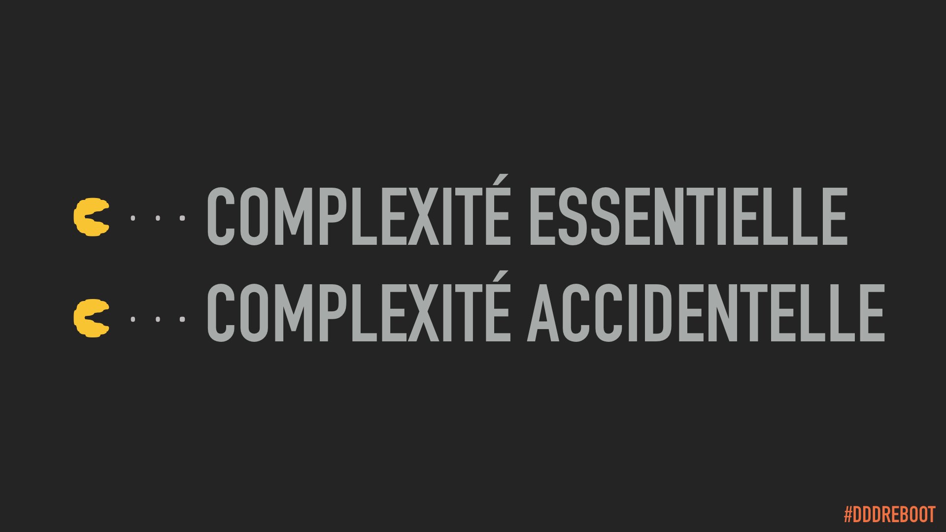 Slide 60