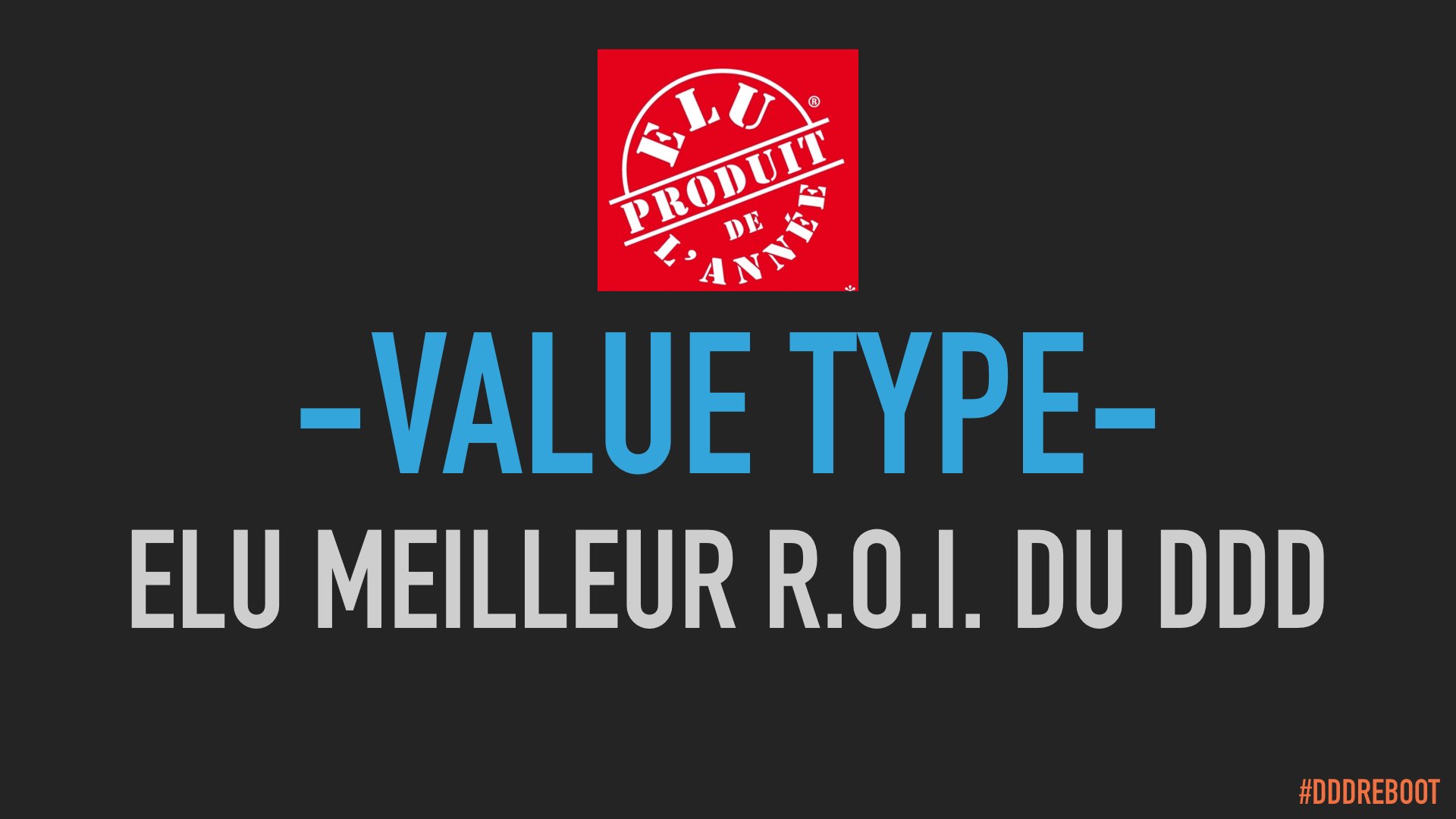 Slide 63