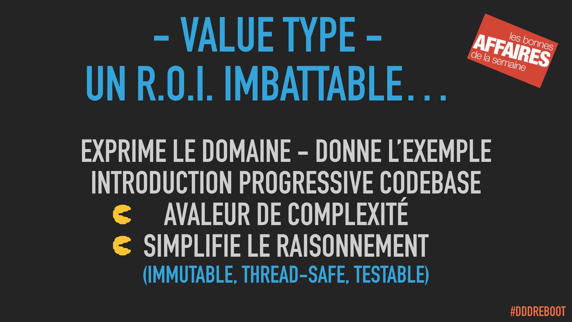 Slide 64