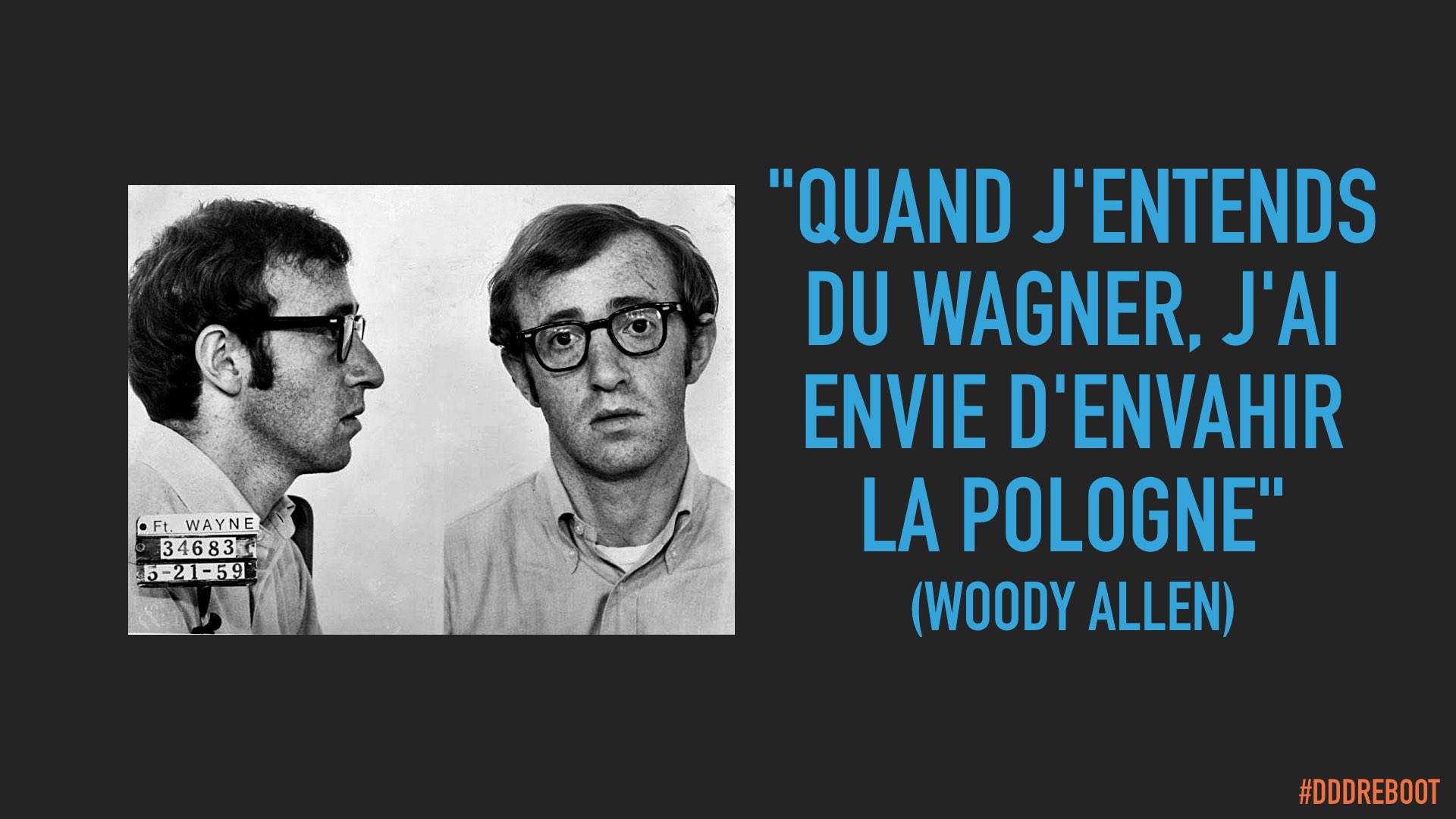 Slide 70