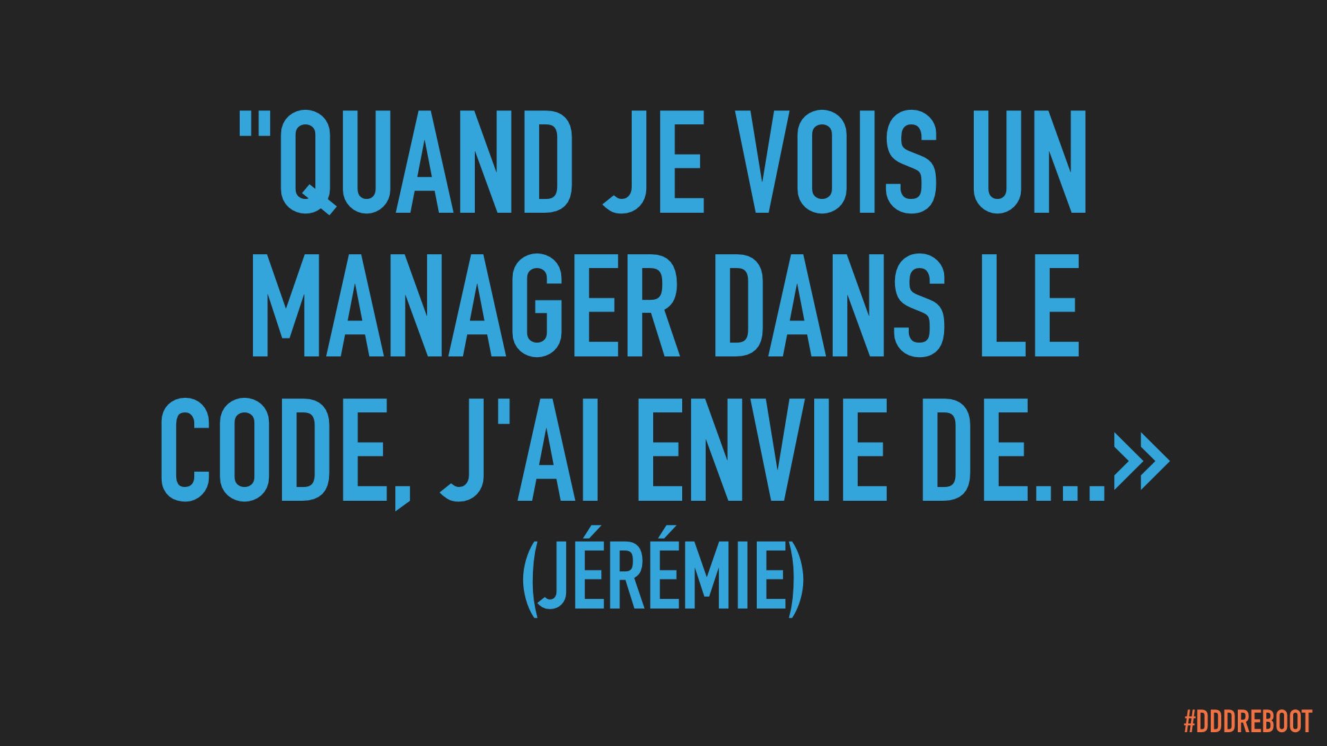 Slide 71