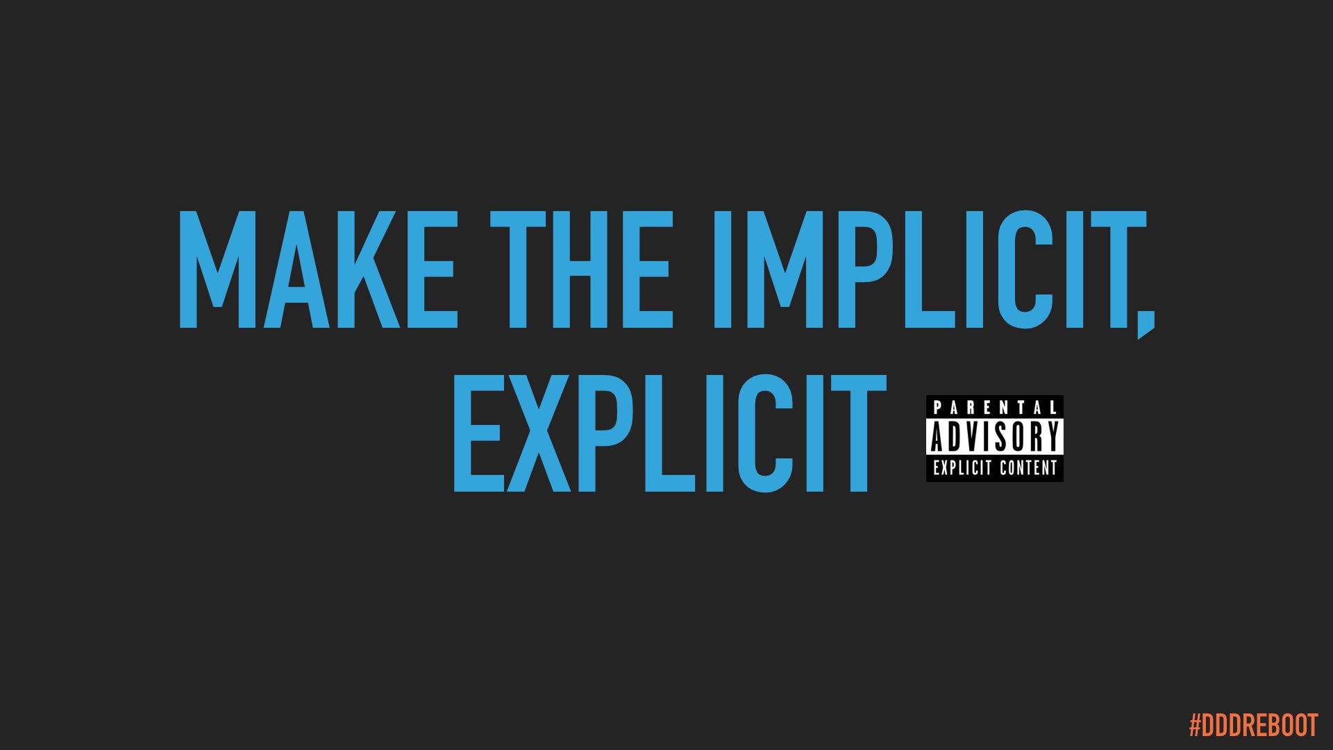 Slide 73