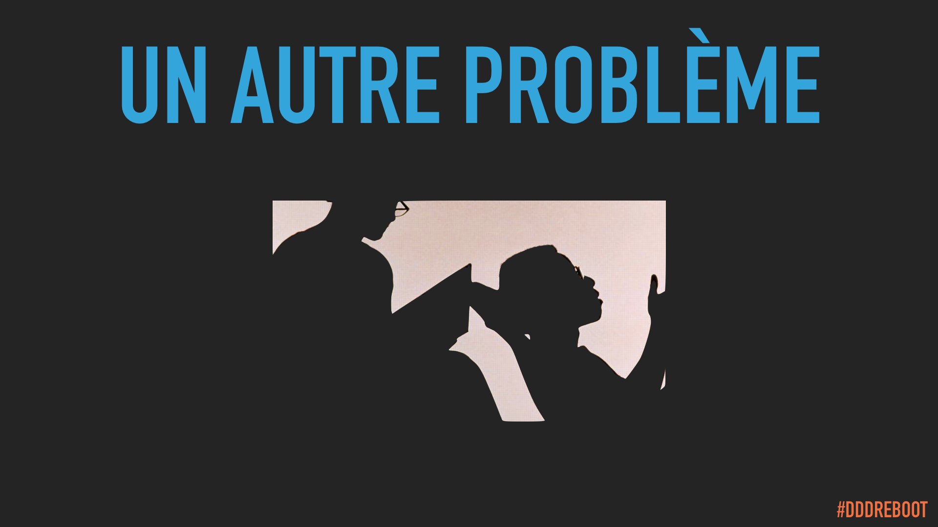 Slide 74