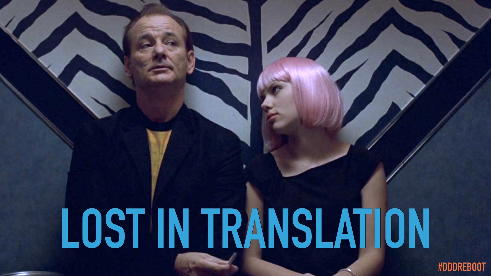 Slide 76