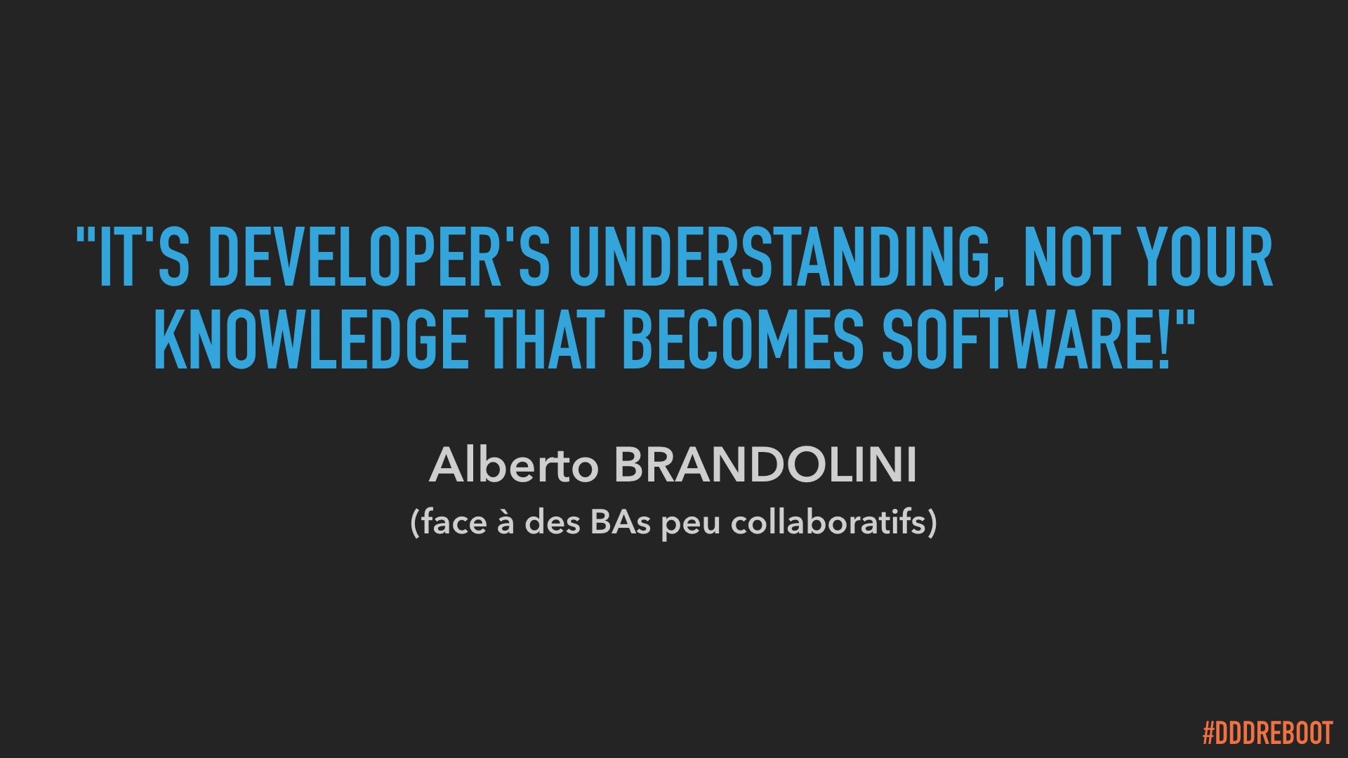 Slide 78