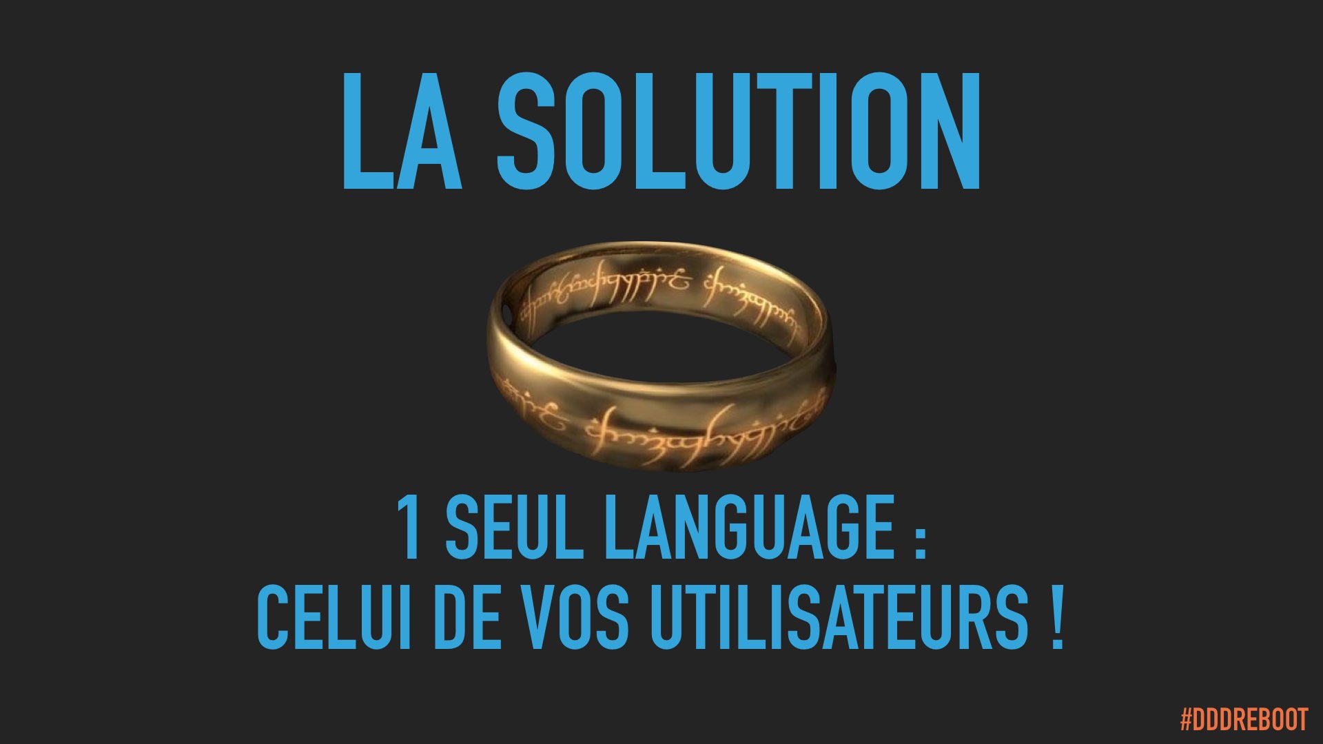 Slide 81