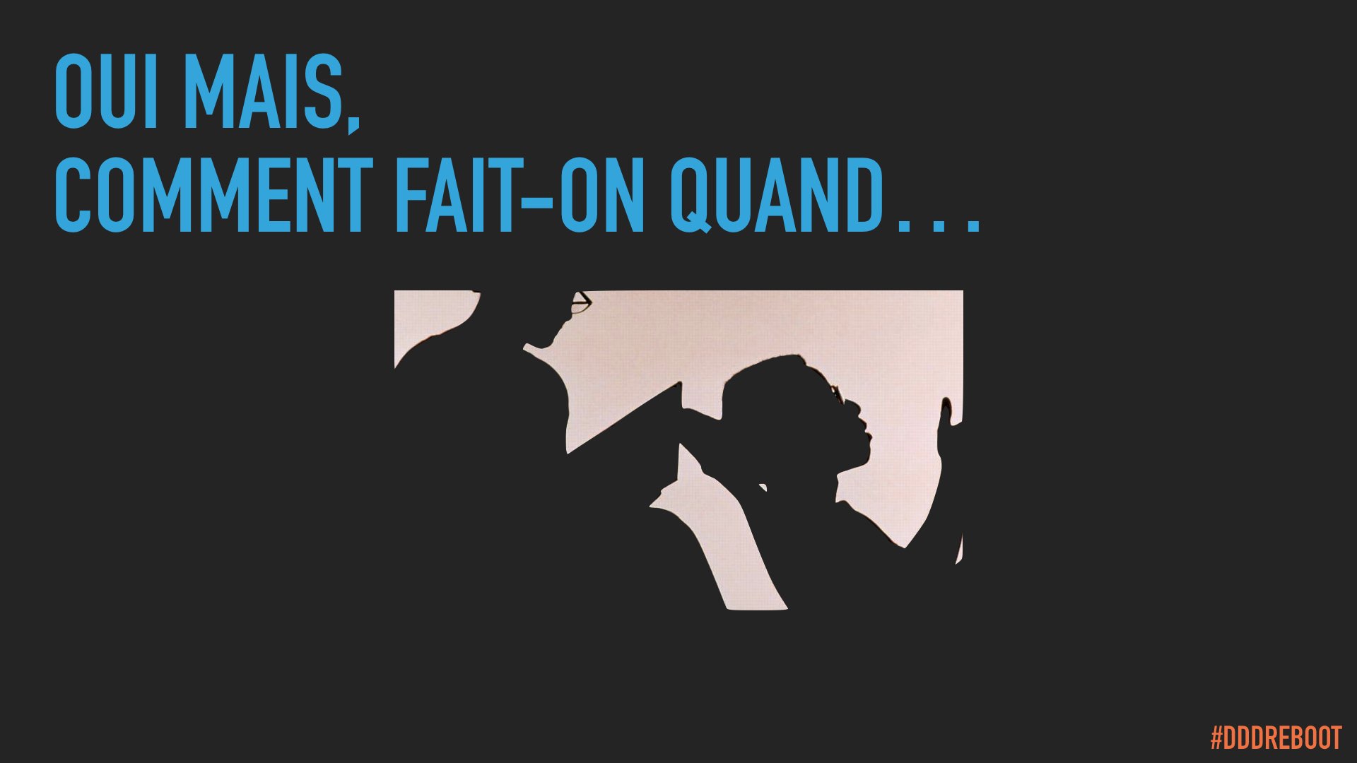 Slide 83
