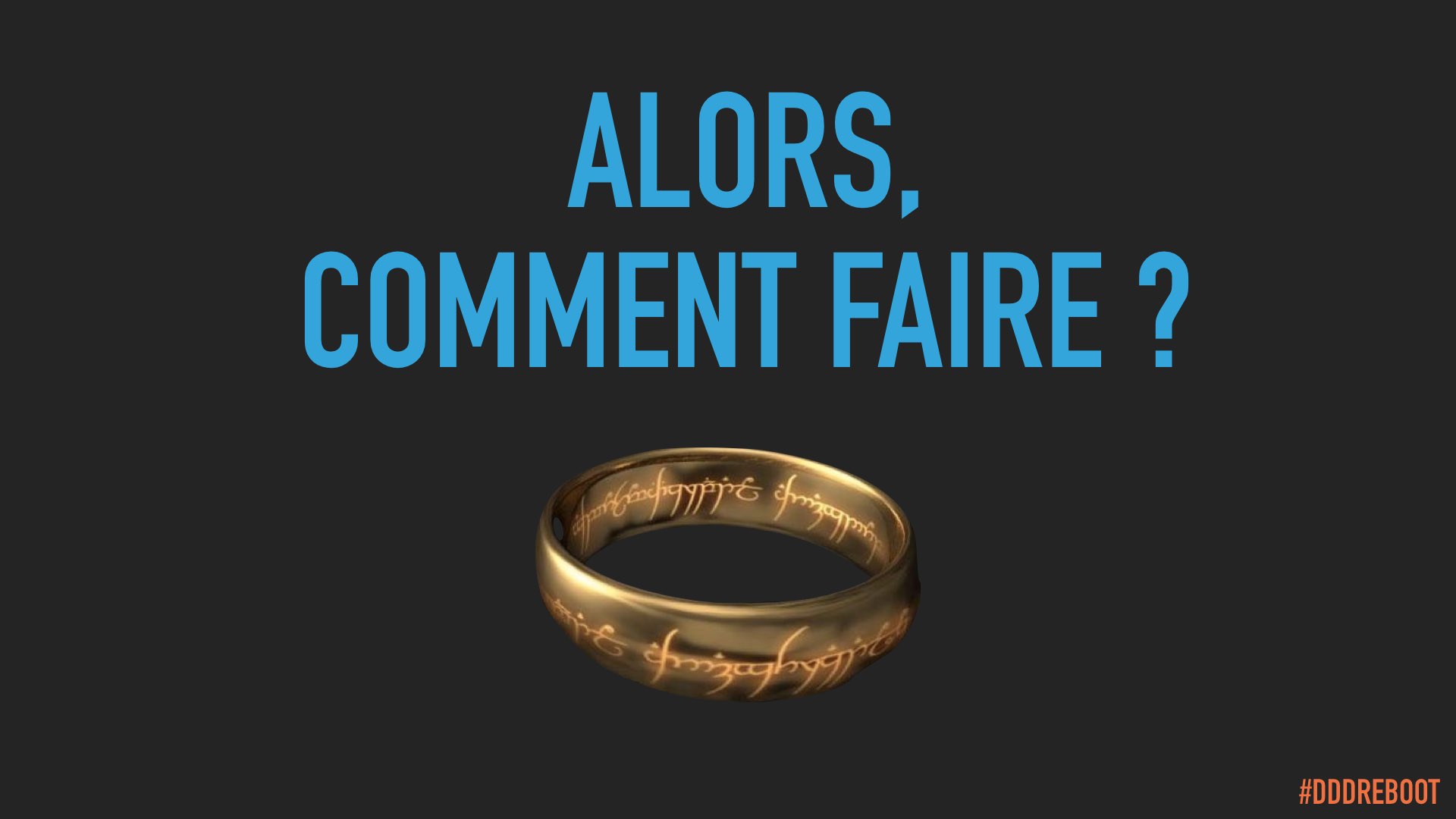 Slide 85