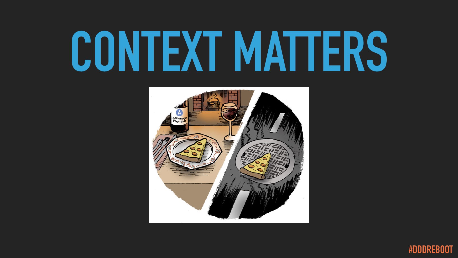 Slide 86