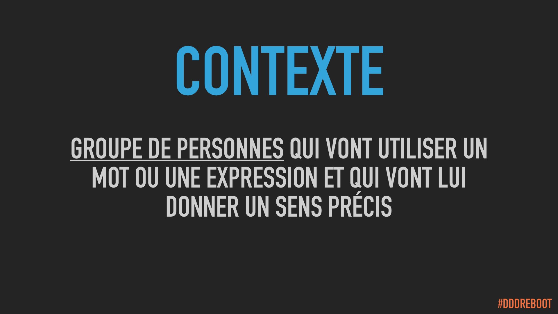 Slide 87