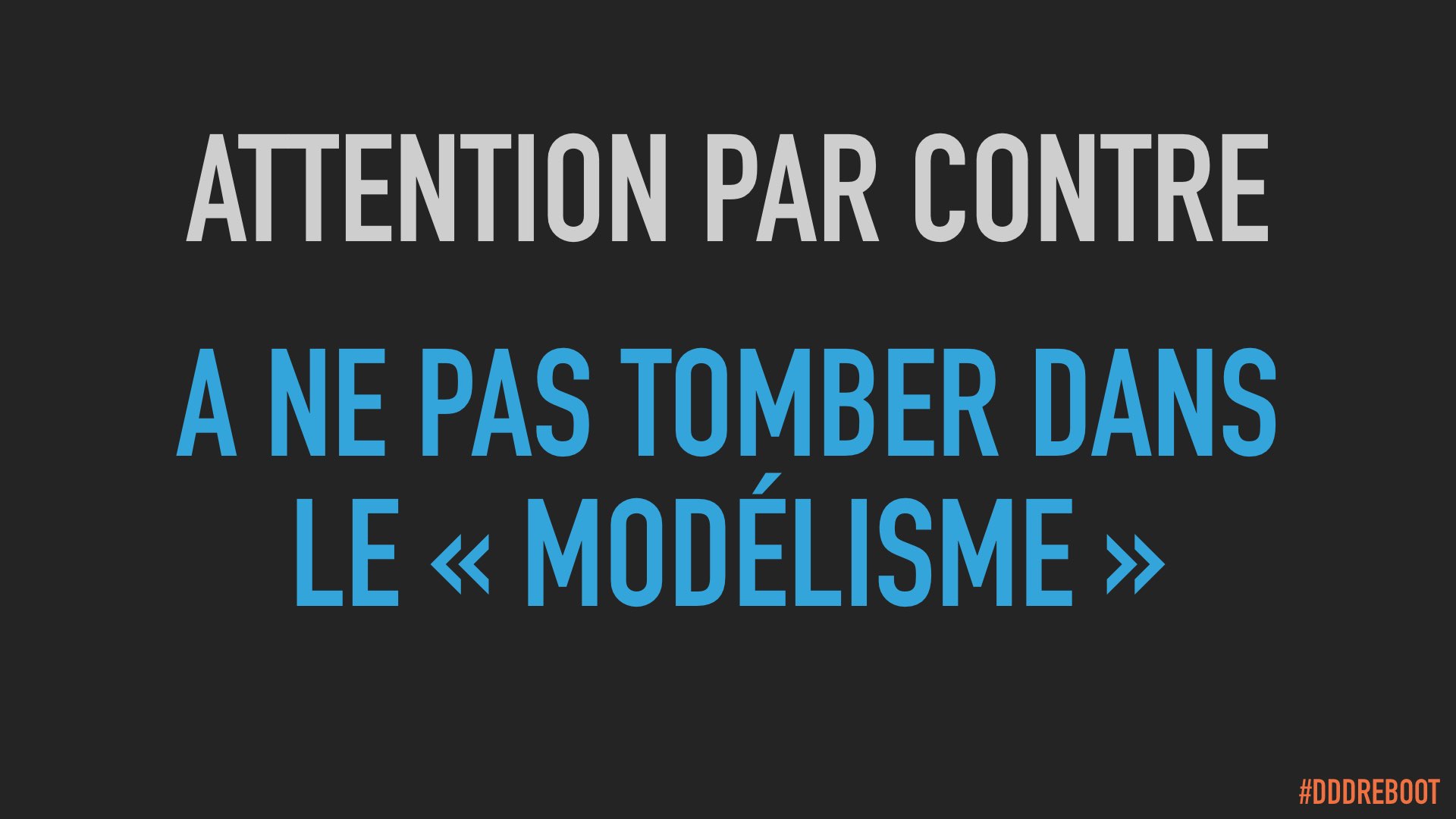 Slide 96