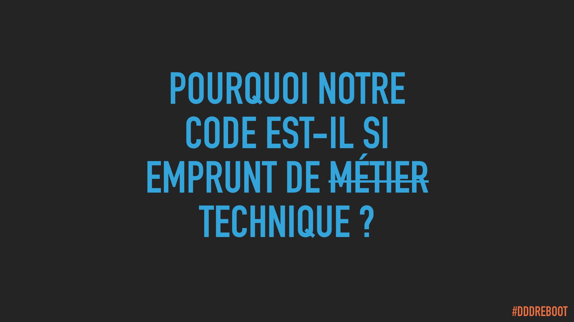 Slide 102