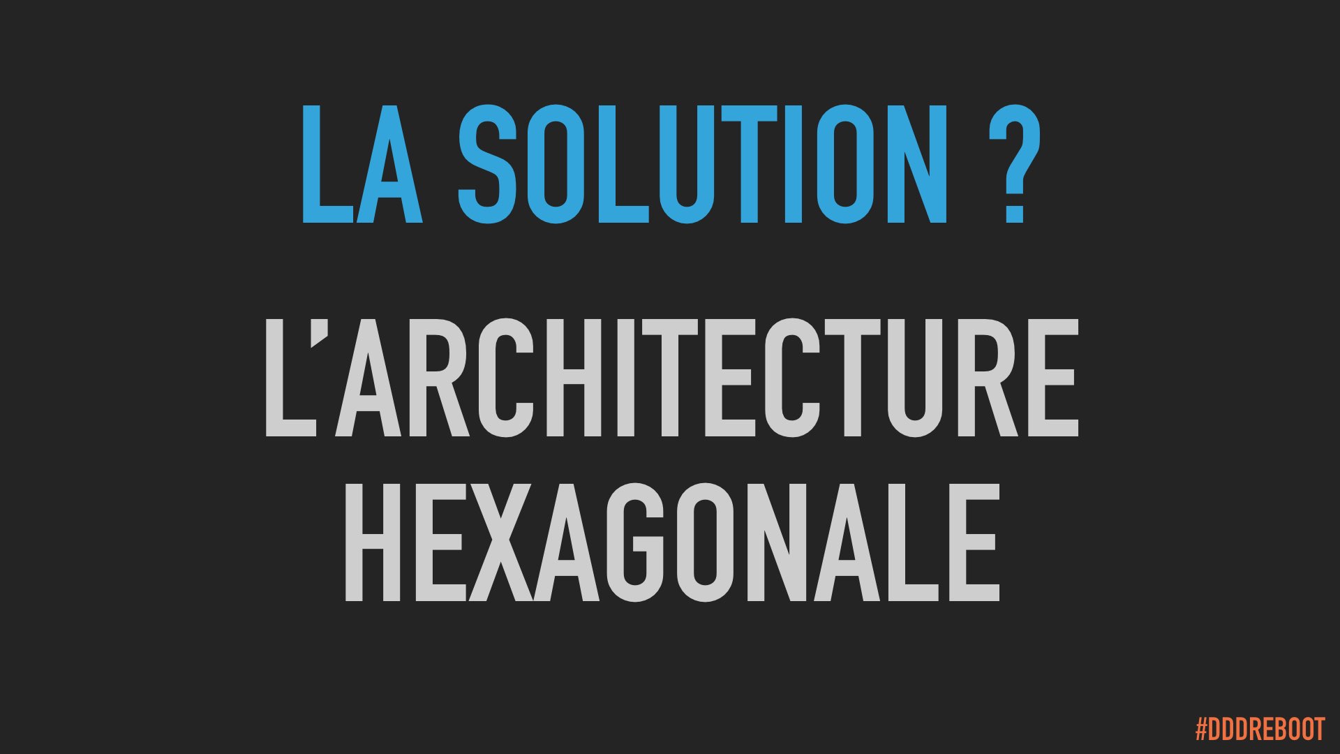 Slide 105