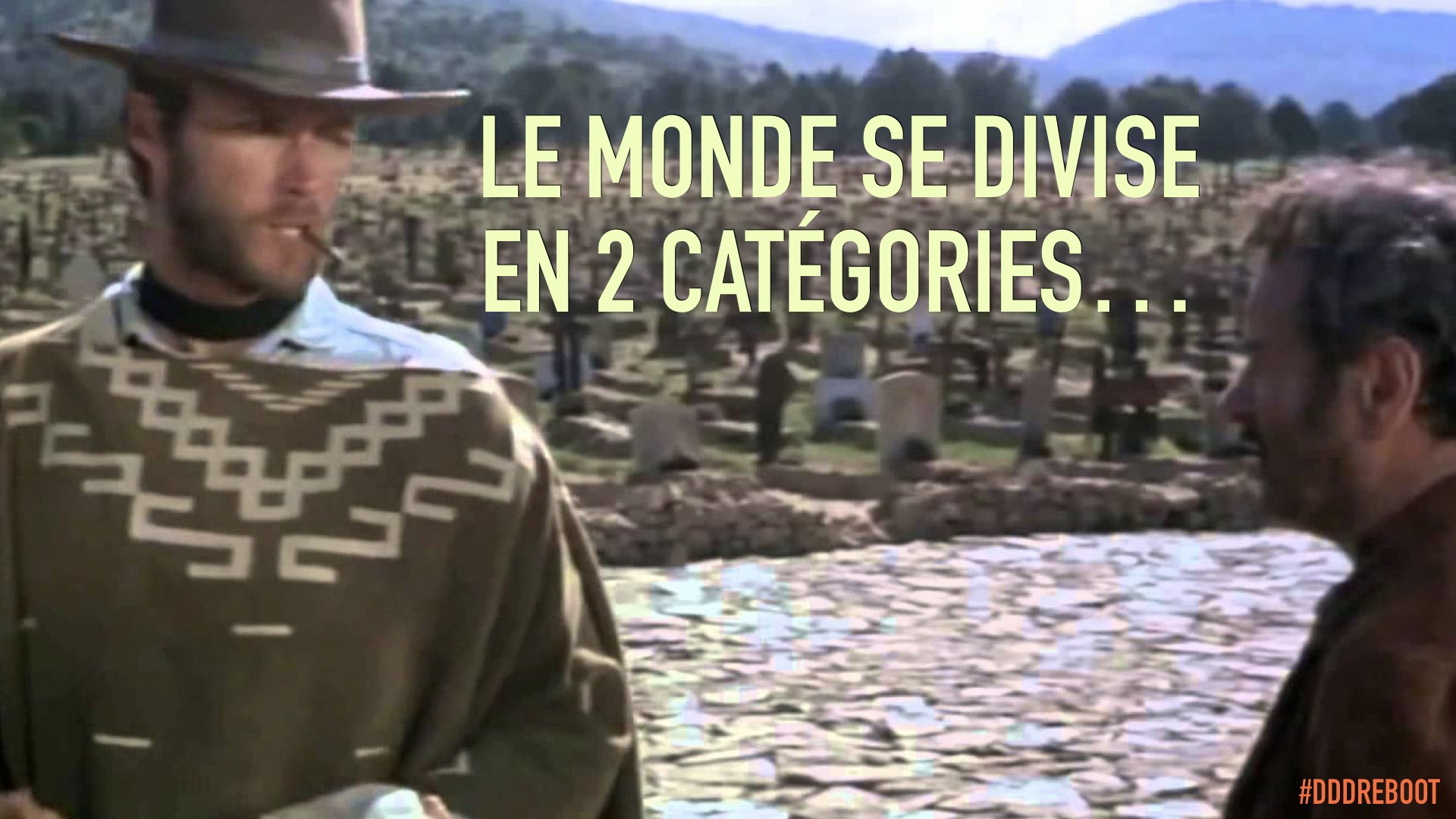 Slide 106