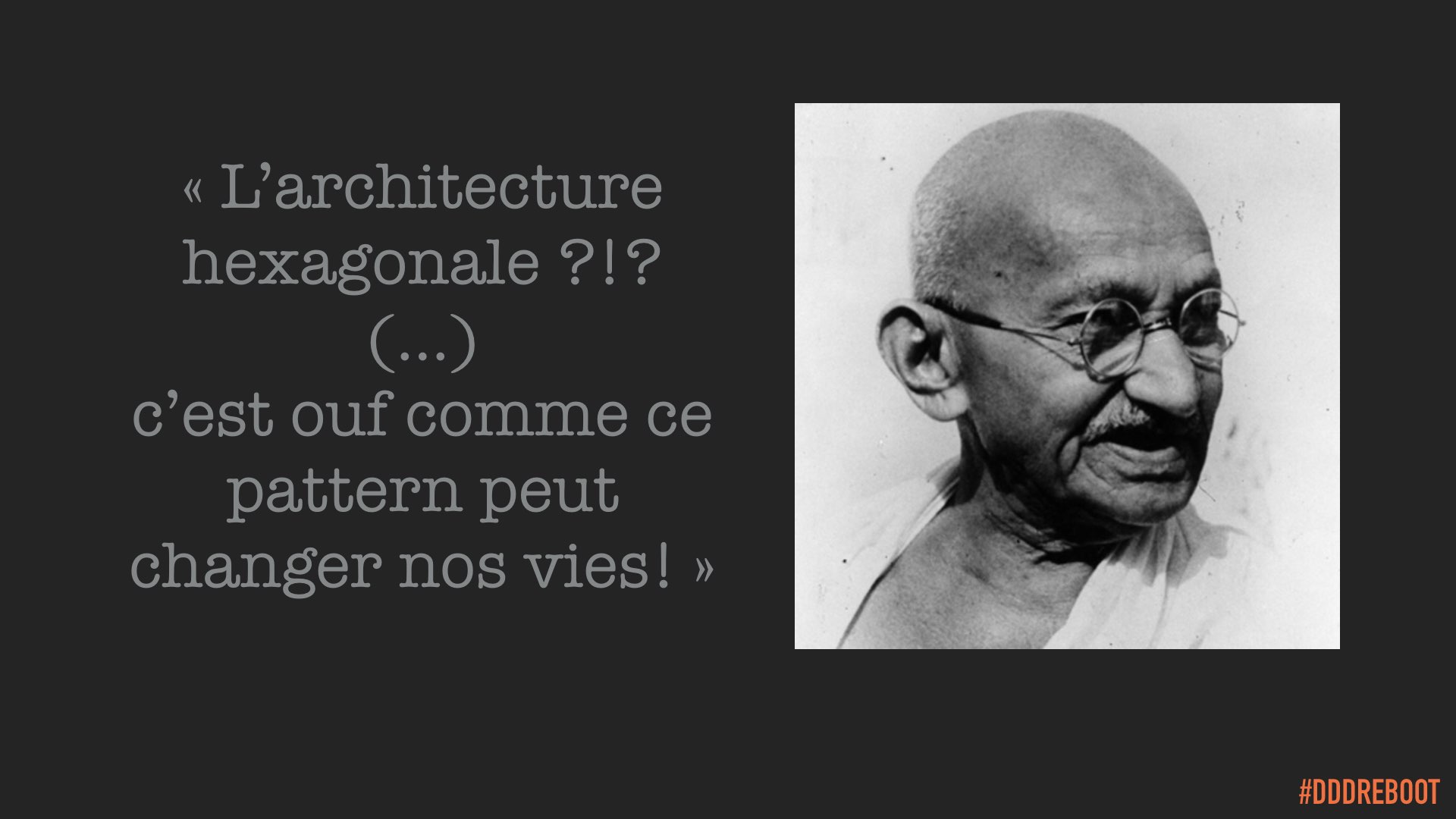 Slide 114