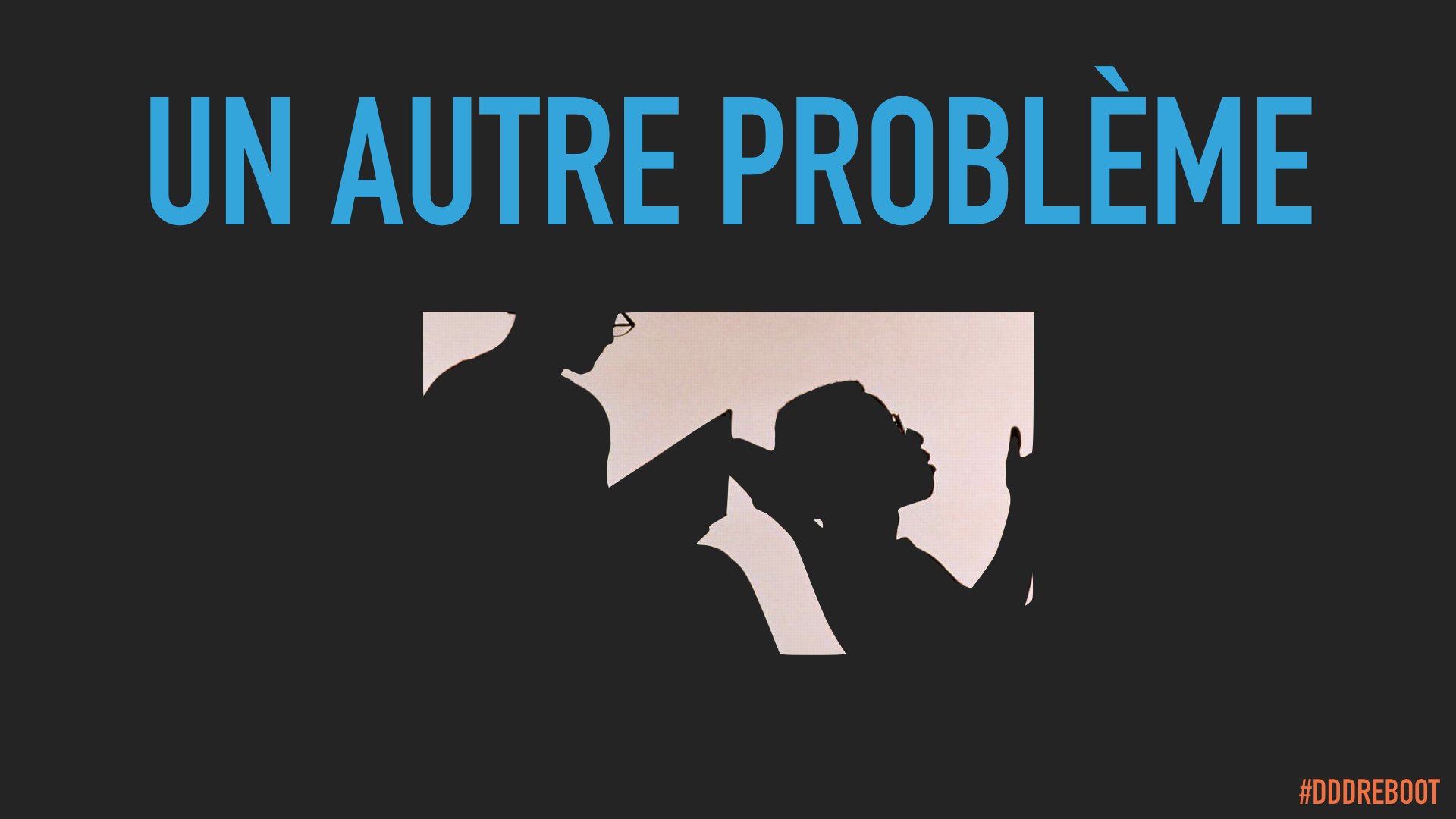 Slide 115