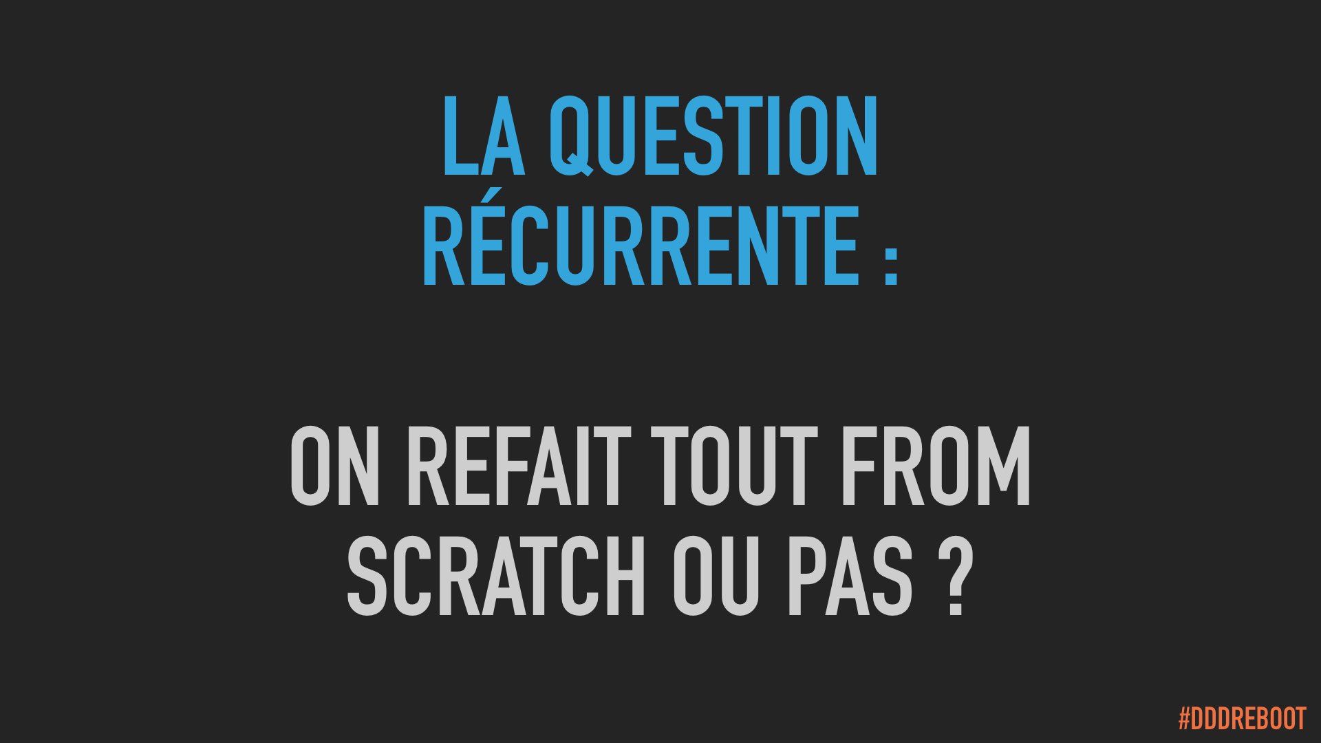 Slide 119