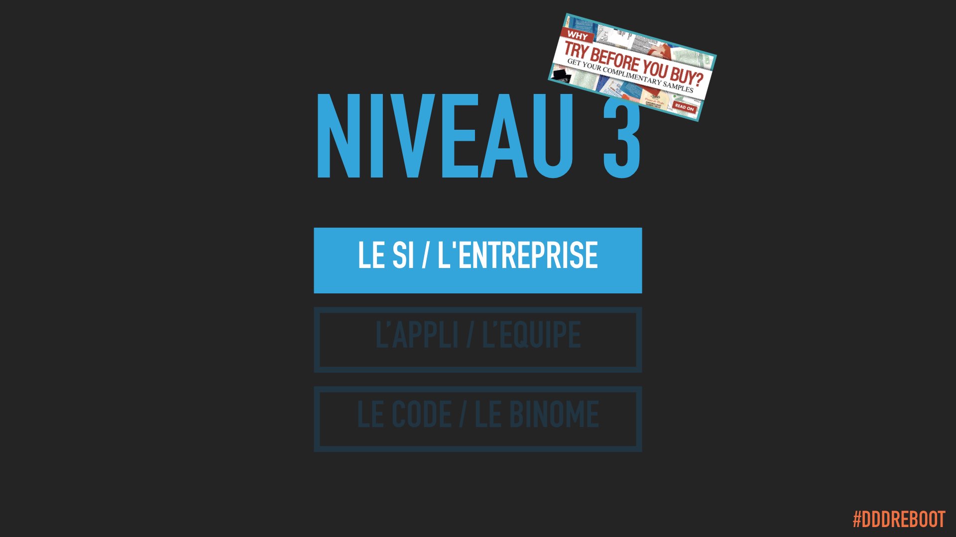 Slide 123
