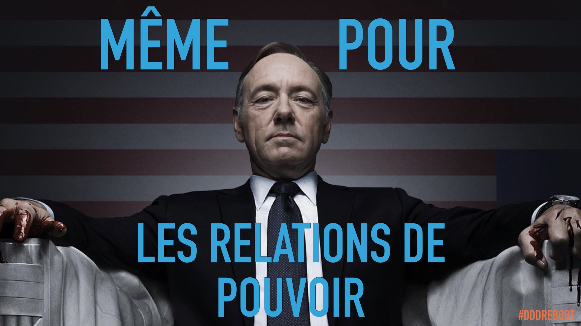 Slide 128