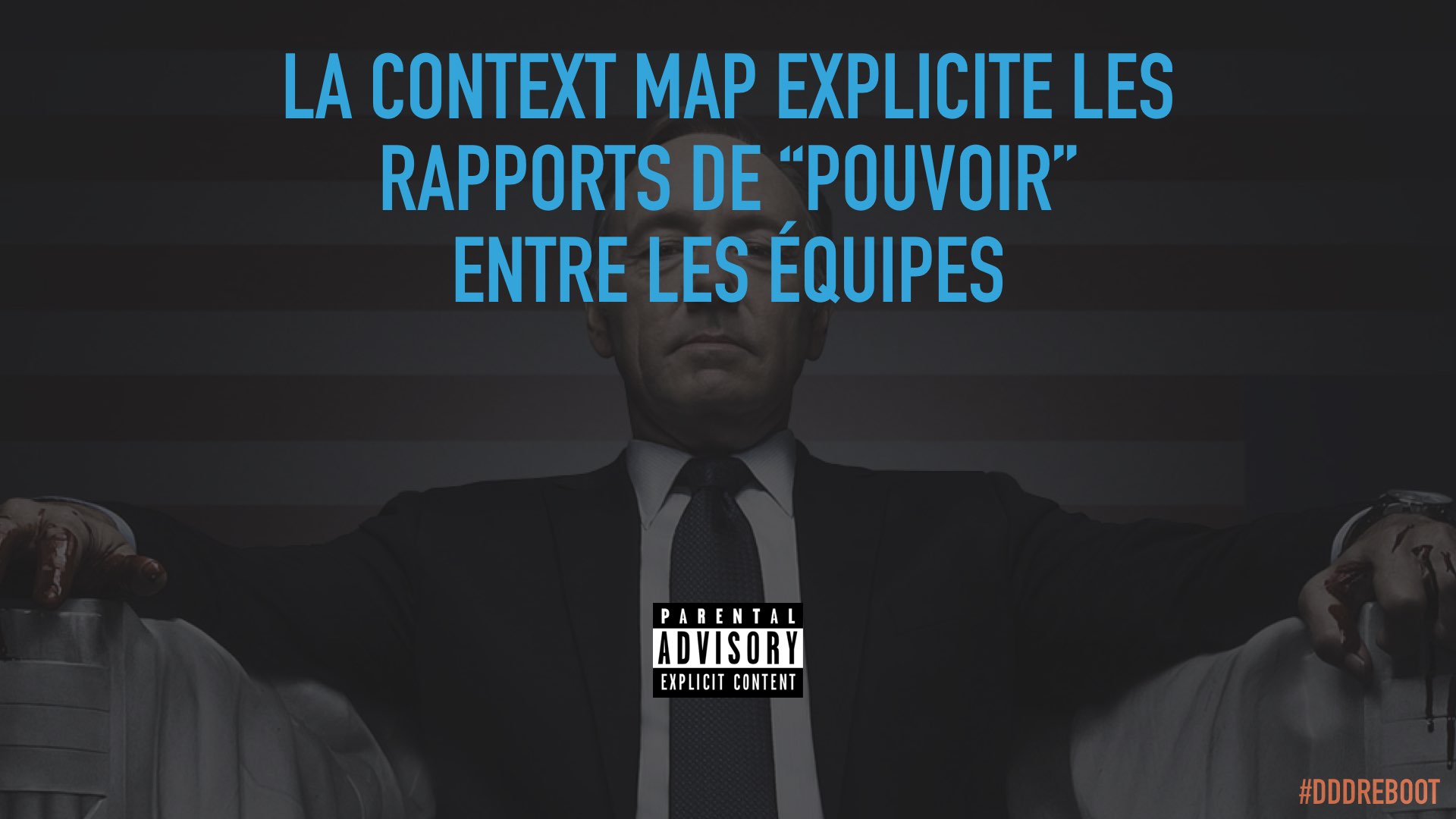 Slide 130