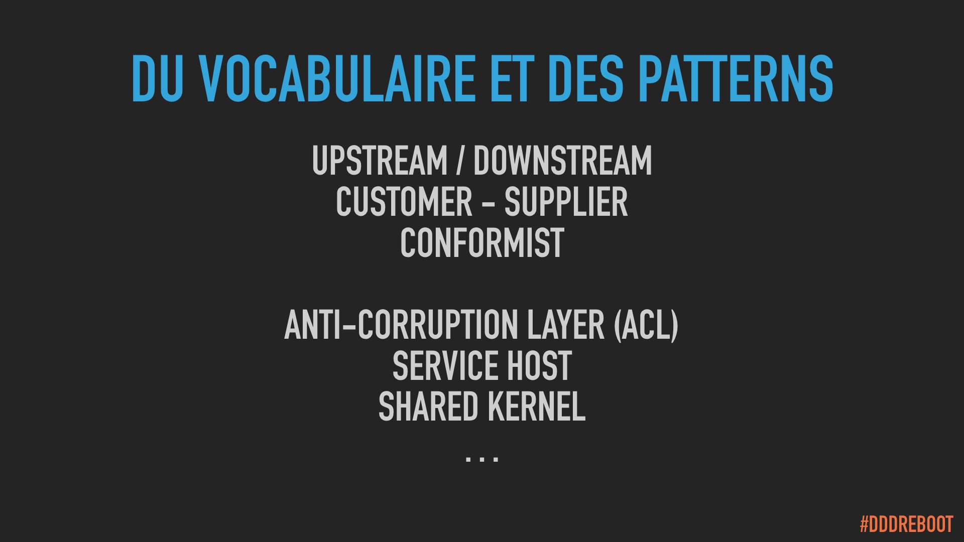 Slide 134