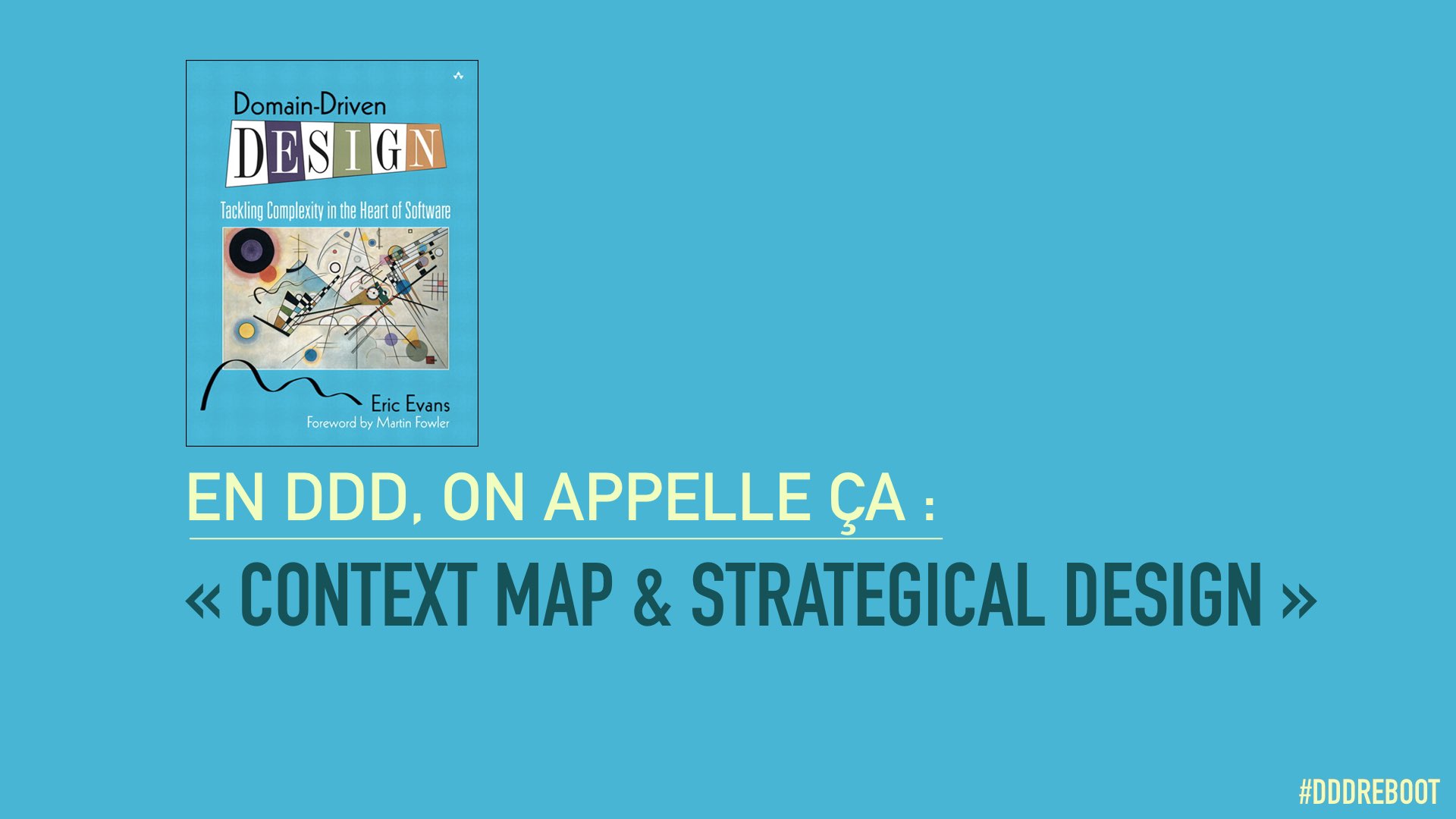 Slide 136