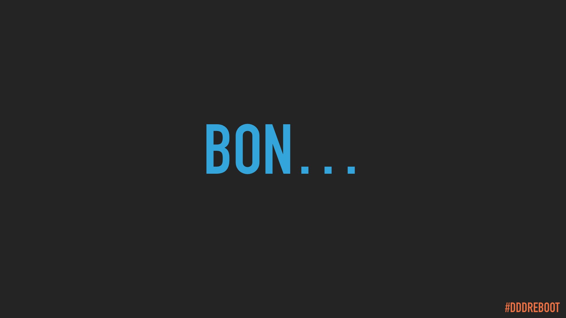Slide 137