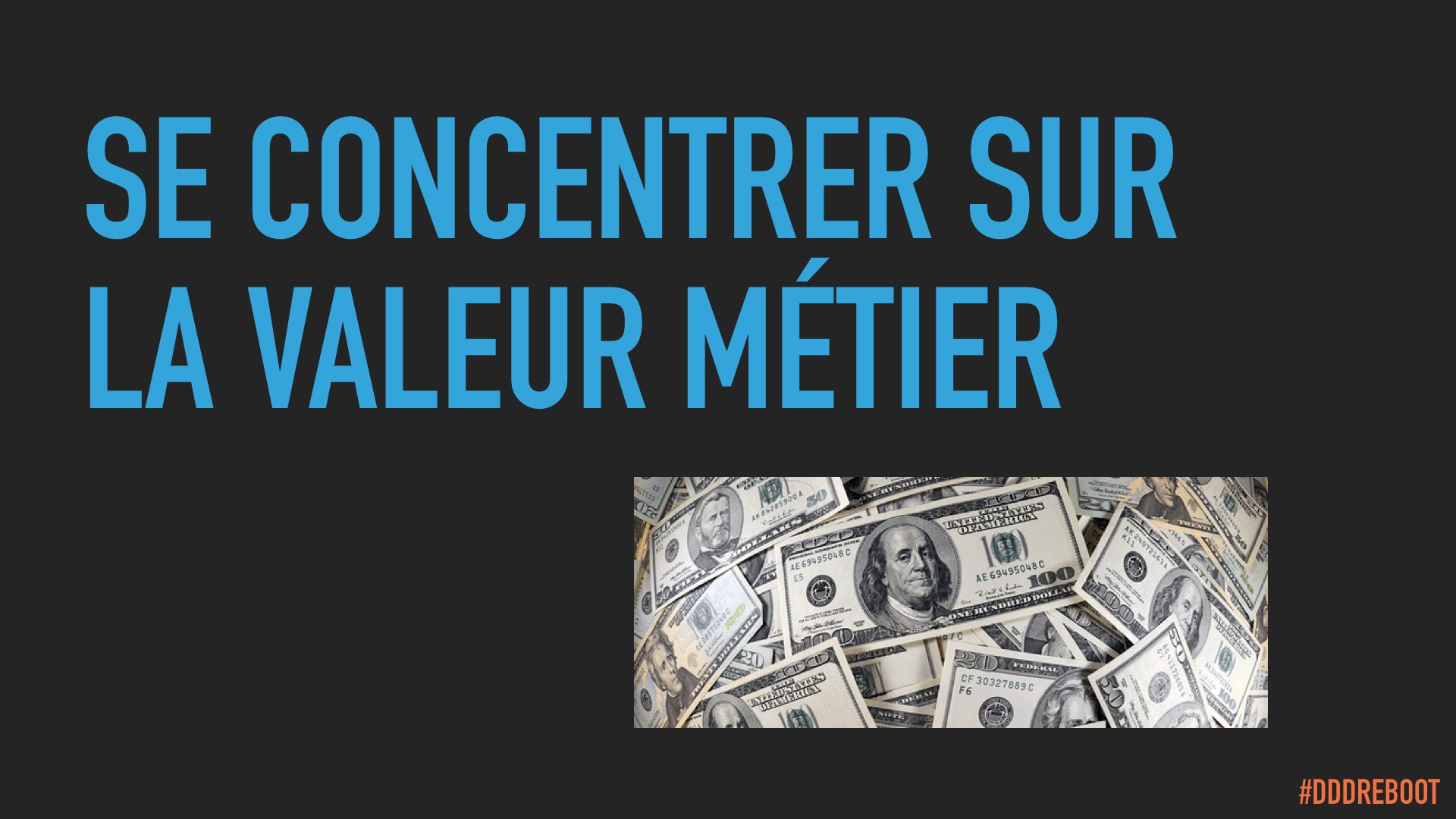 Slide 140