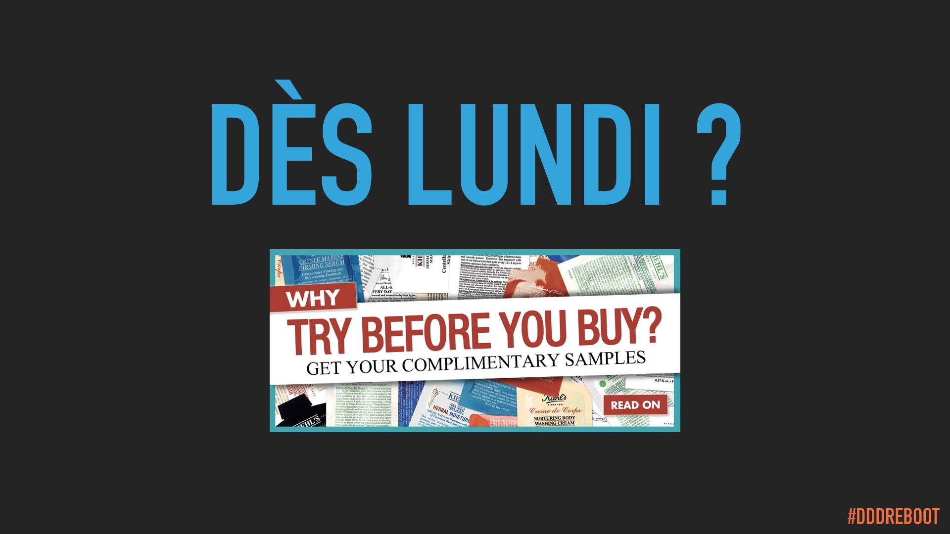Slide 142