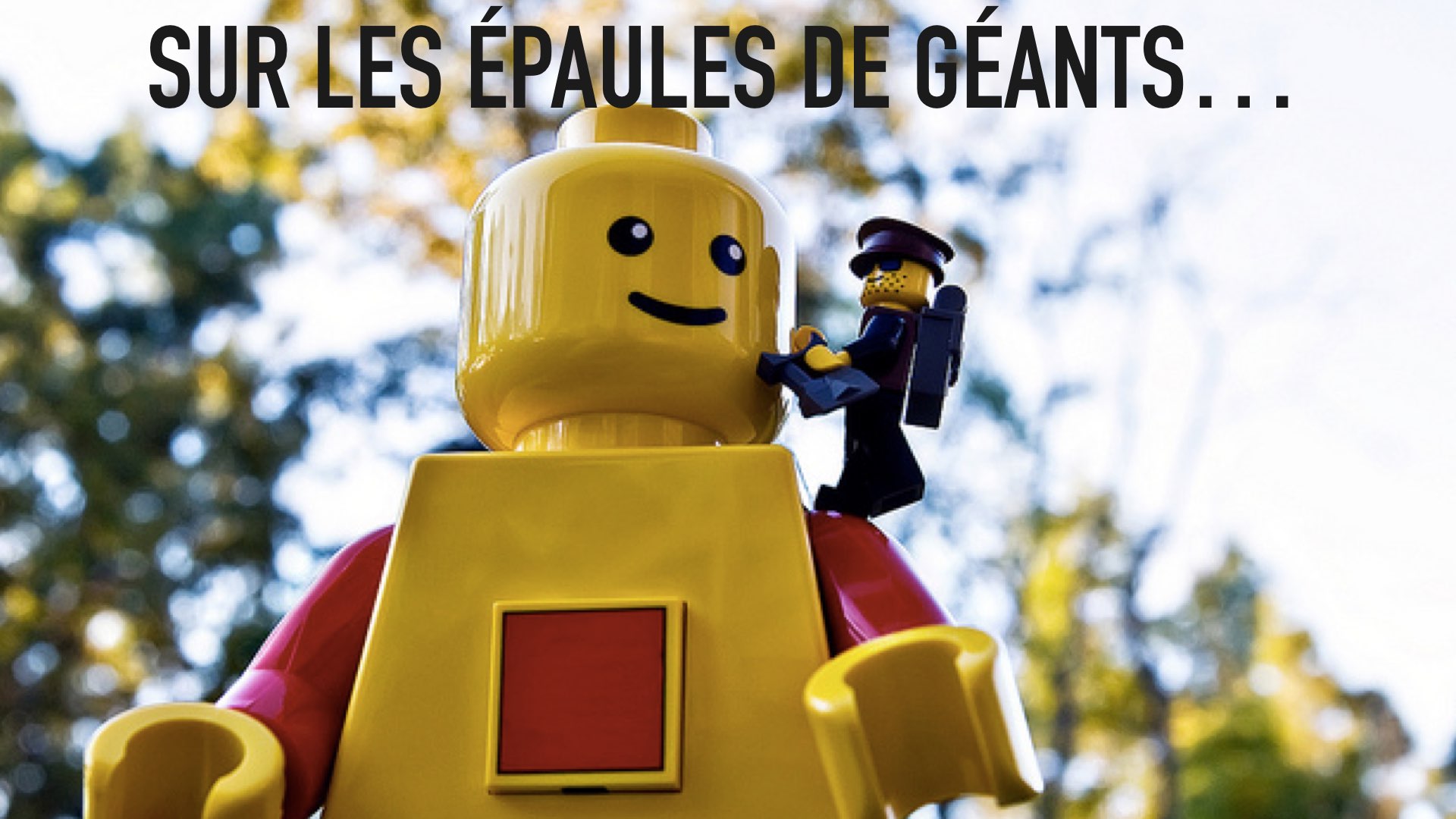 Slide 144